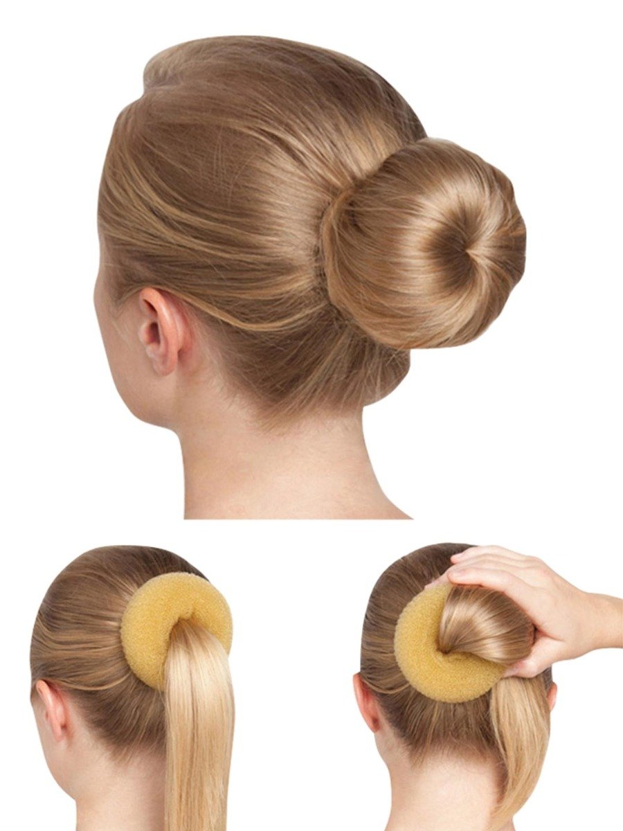 bunheads_bun_builder_blonde_bh482_f_1.jpeg