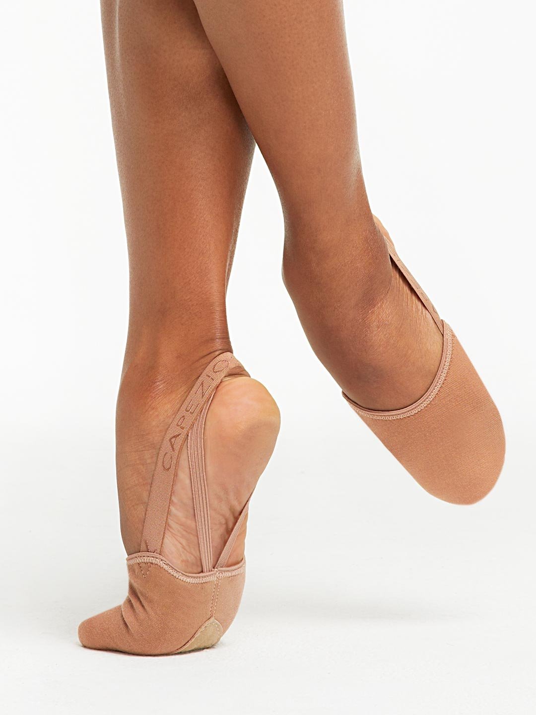 capezio_pirouette_ii_dark_suntan_h061_h_2.jpeg
