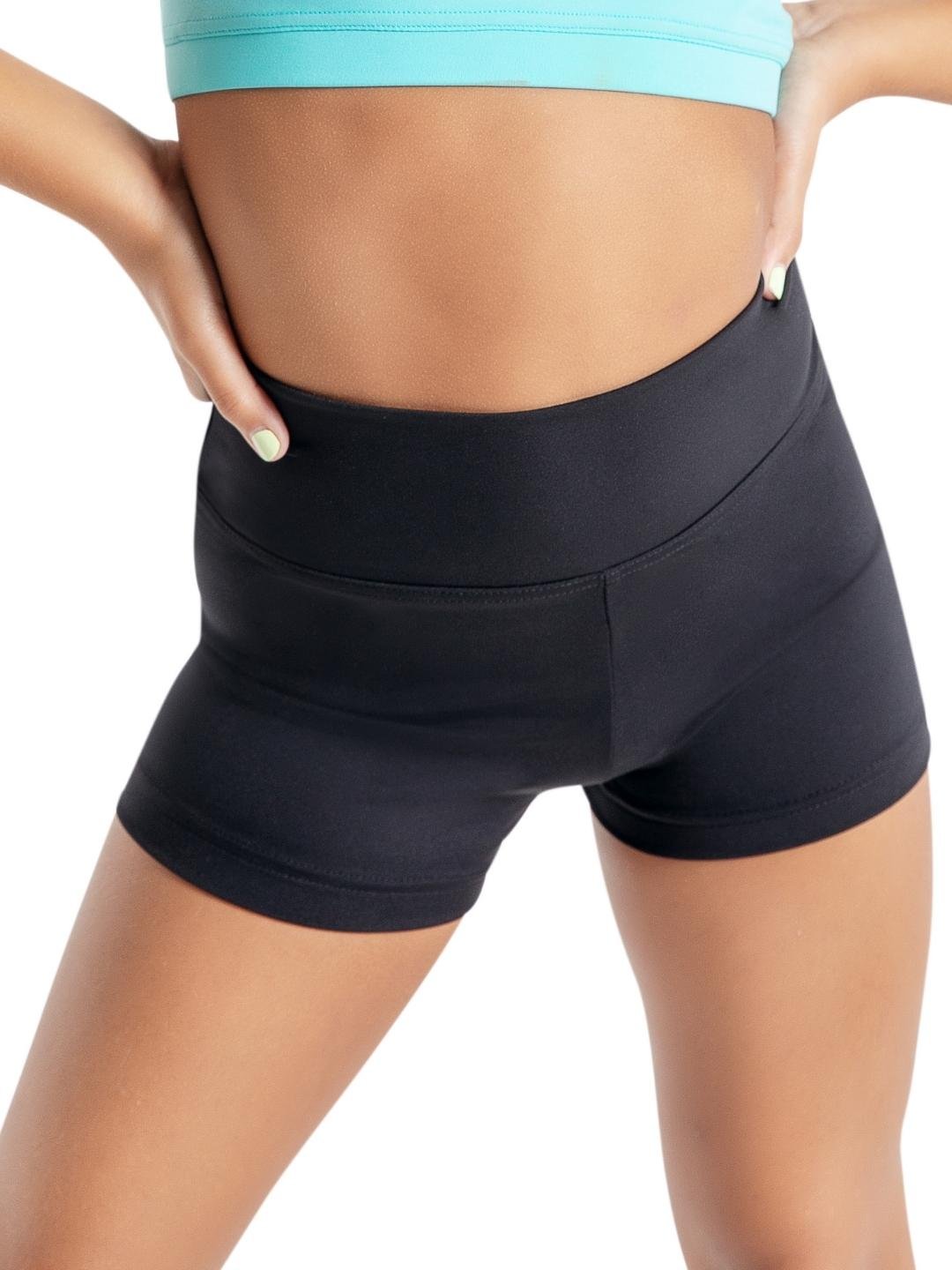 capezio_high_waisted_short_girls_black_tb131c_base_4.jpeg