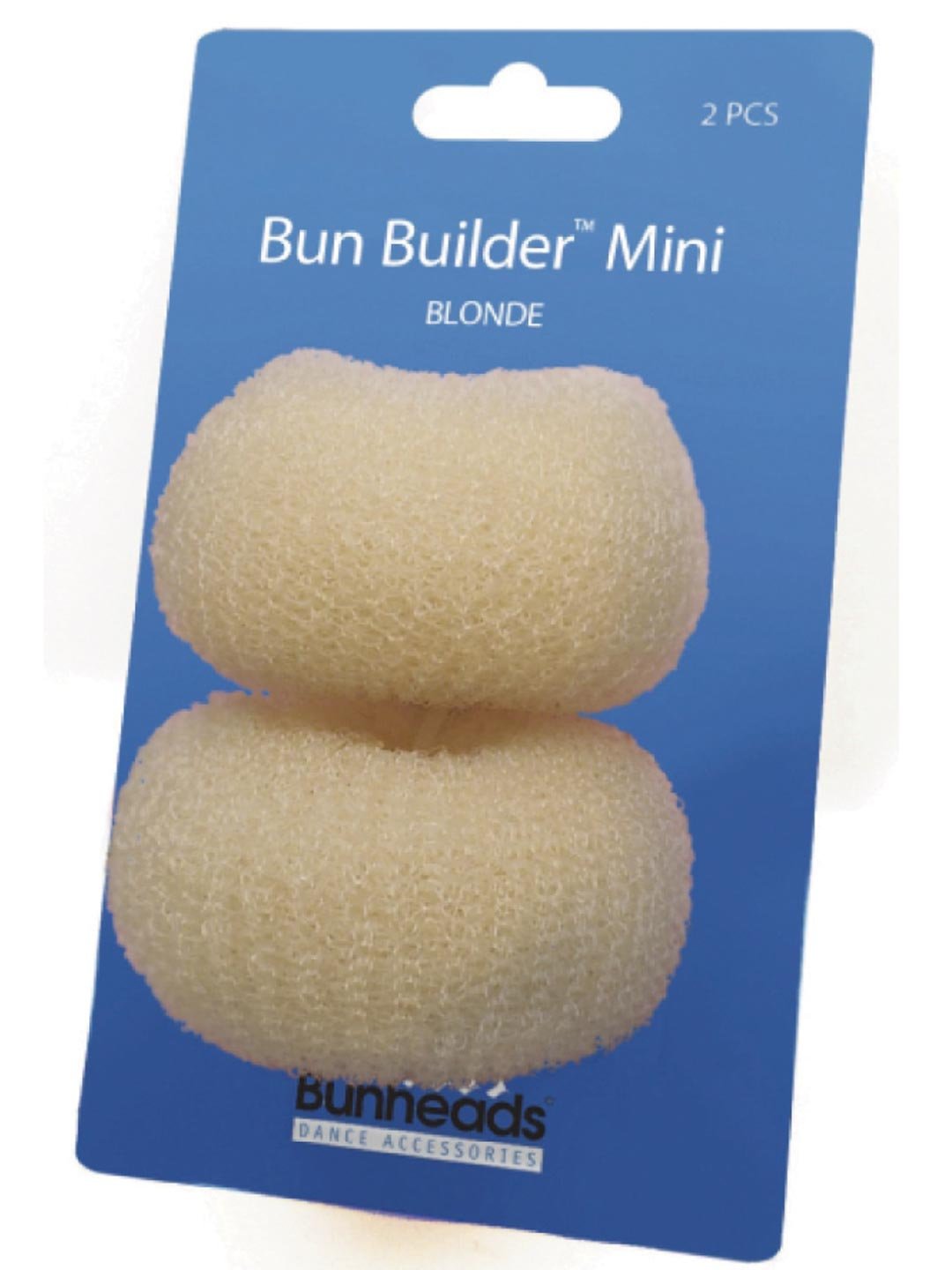 bunheads_bun_builder_mini_blonde_bh1506u_f.jpeg