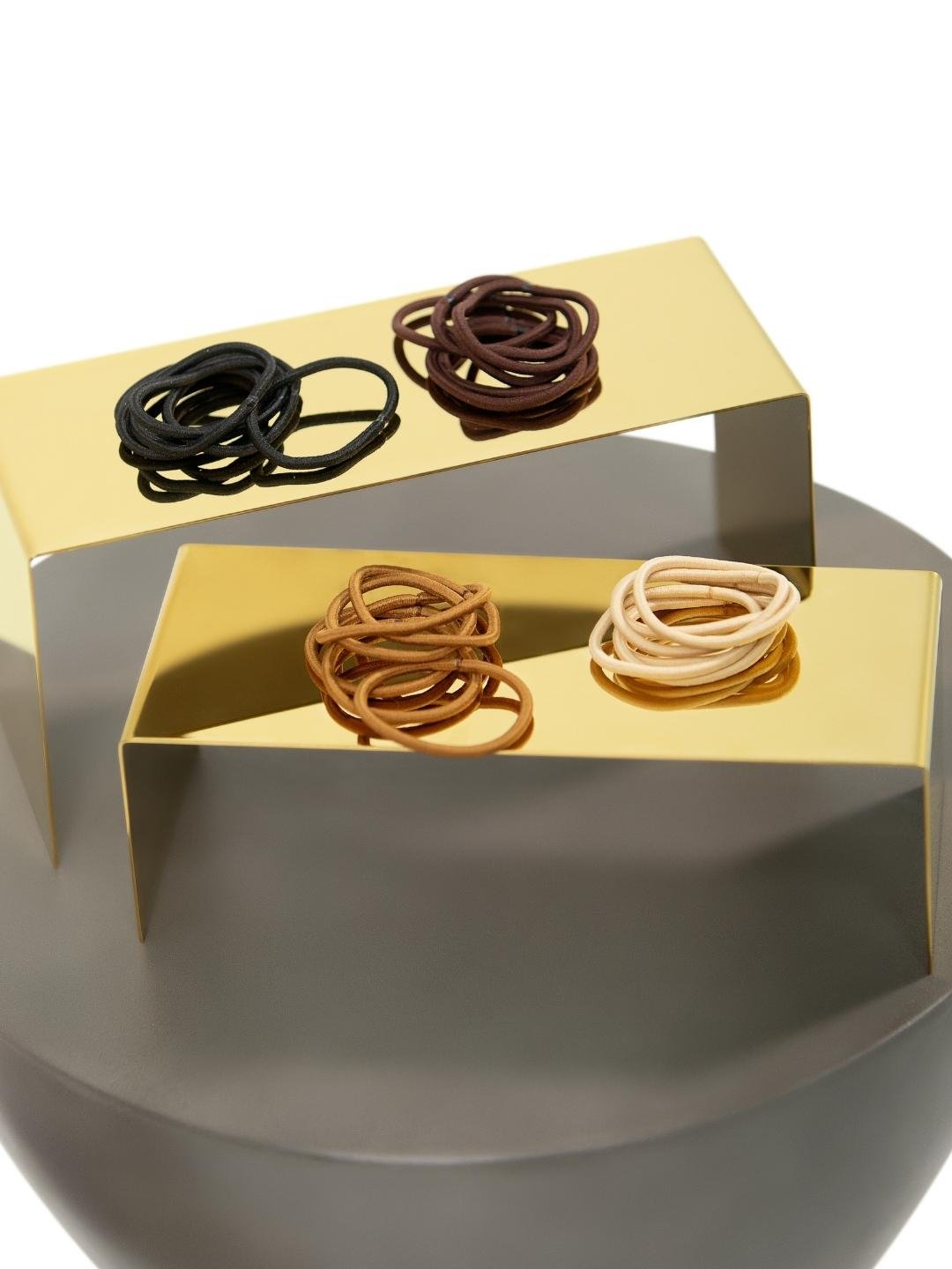 capezio_bunheads_hair_elastics_bh1508_1511_base.jpeg