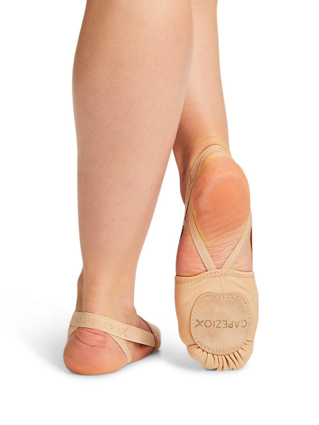 capezio_hanami_pirouette_nude_h064w_wb_1.jpeg