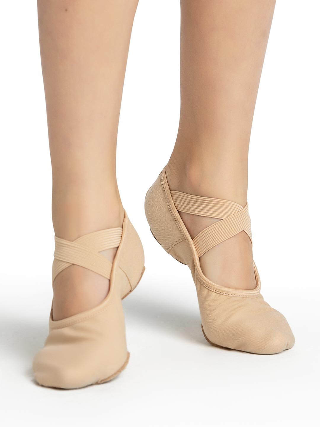 capezio_hanami_ballet_shoe_child_nude_2037c_1_12.jpeg
