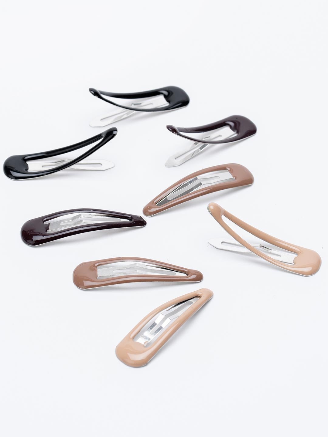 capezio_bunheads_snap_clips_bh1512_1515.jpeg