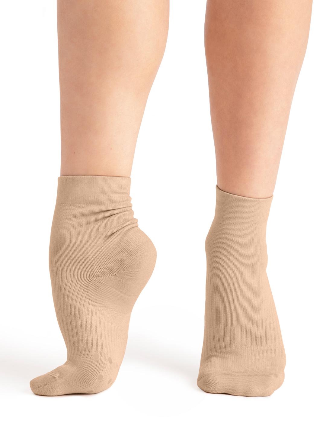 capezio_lifeknit_sox_nude_h066.jpeg