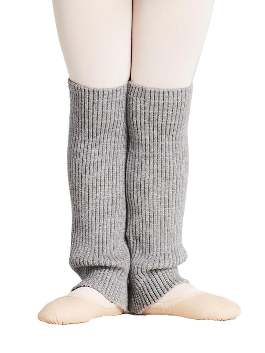 capezio_12_legwarmer_girls_heather_gray_ck10956c_w_1.jpeg