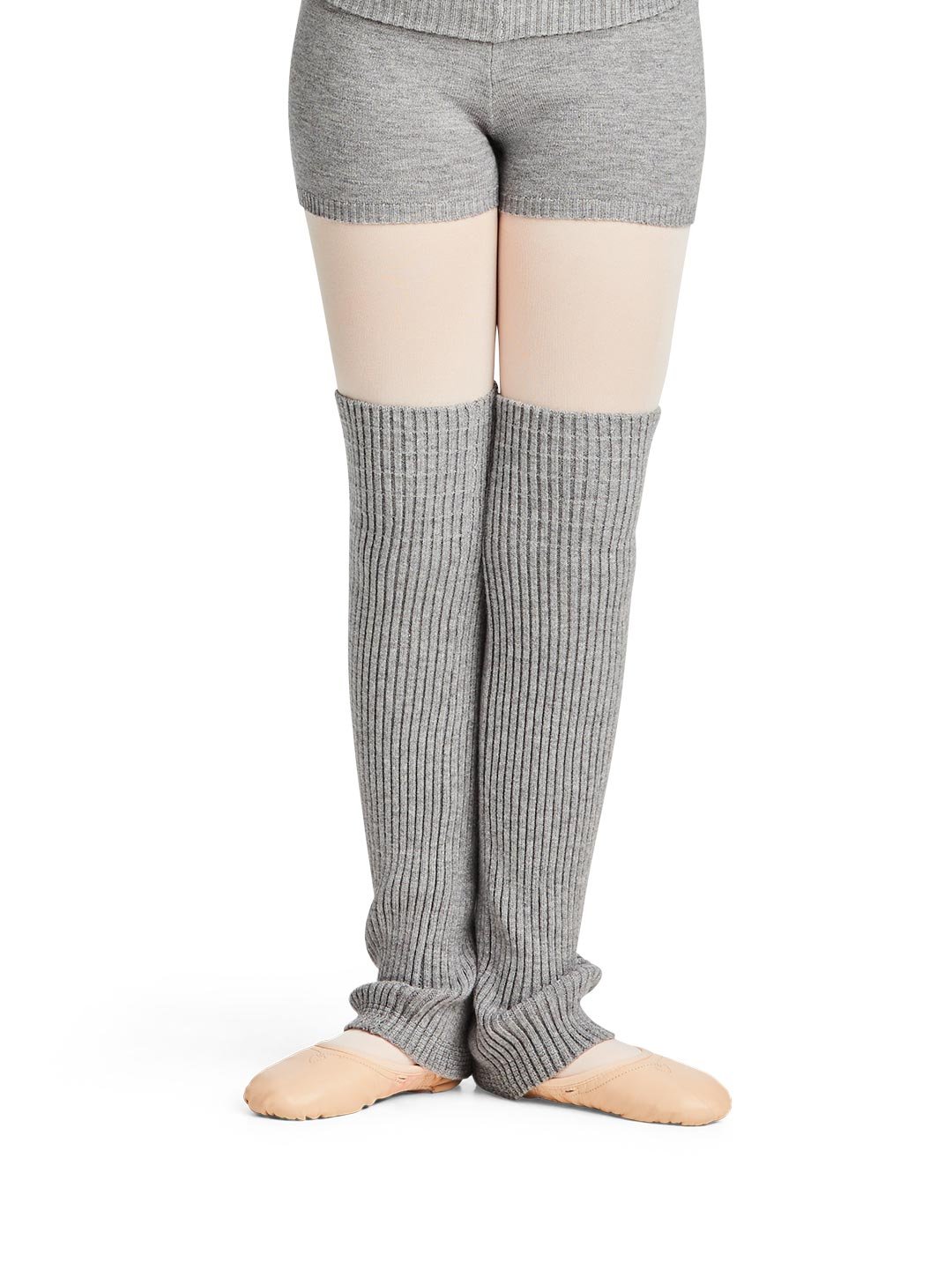 capezio_18_legwarmer_heather_gray_ck10955c_w_1.jpeg