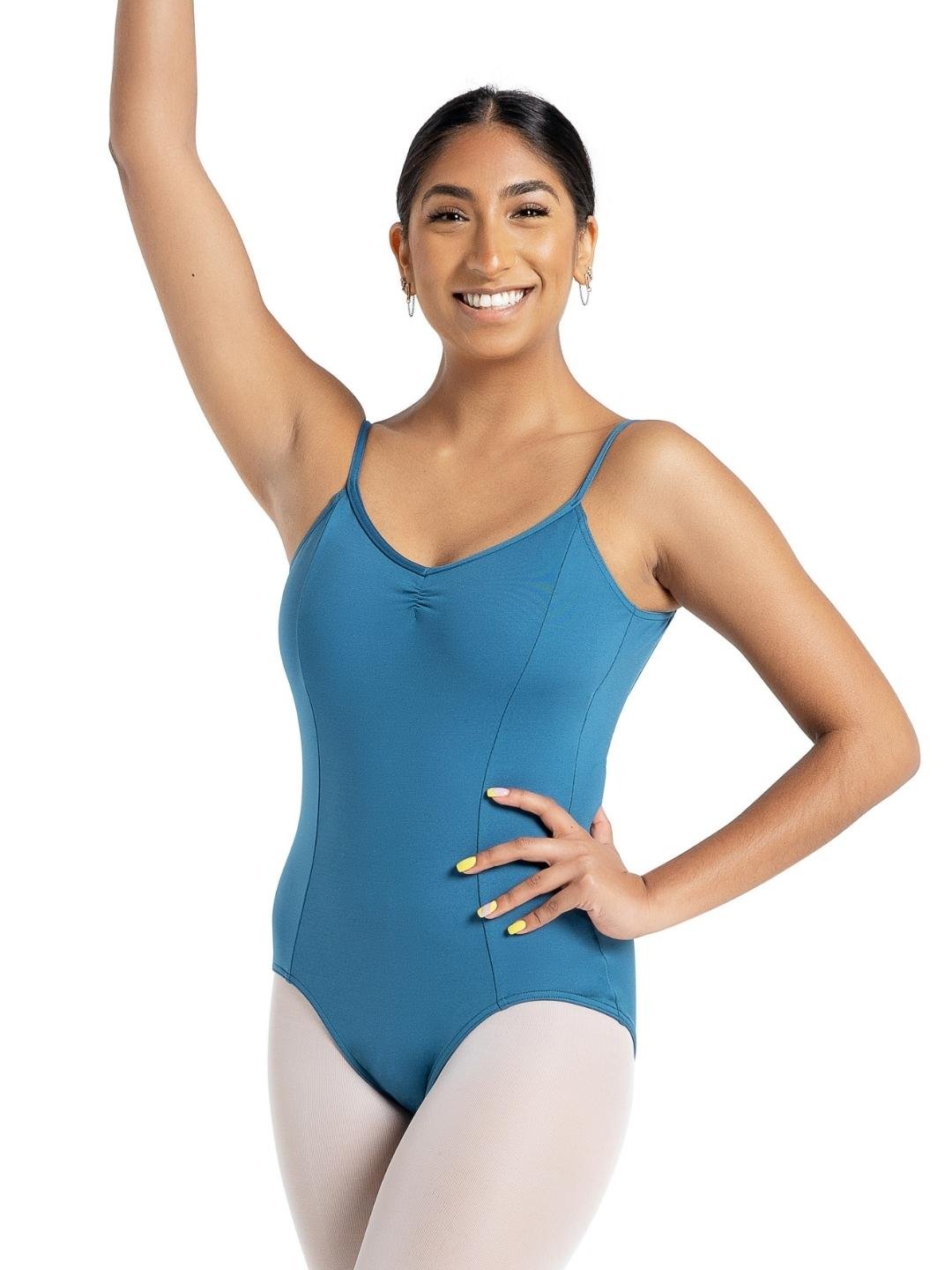 capezio_studio_collection_v_neck_camisole_leotard_indigo_se1018w_3.jpeg