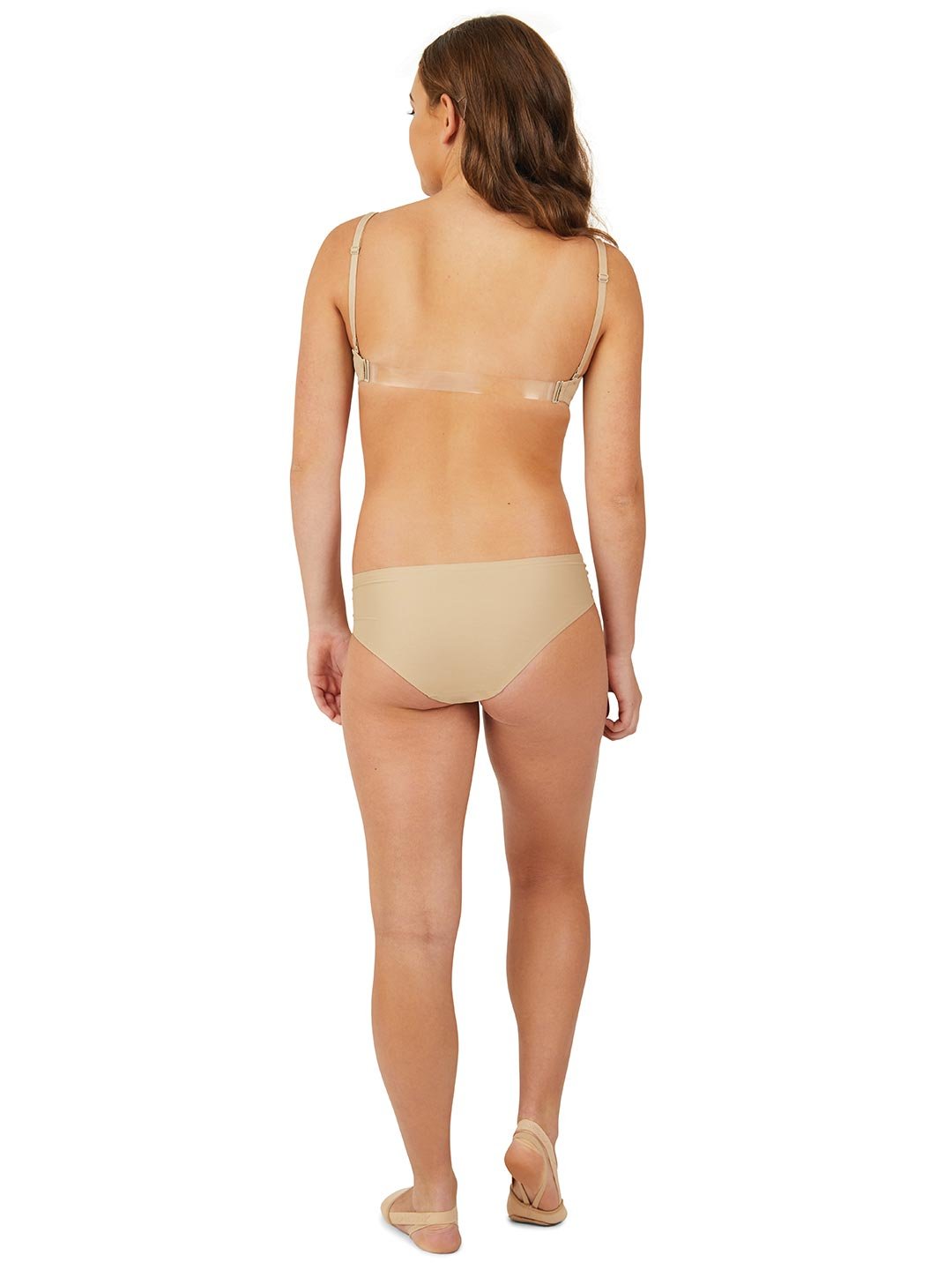 capezio_foundations_brief_nude_3754w_b.jpeg