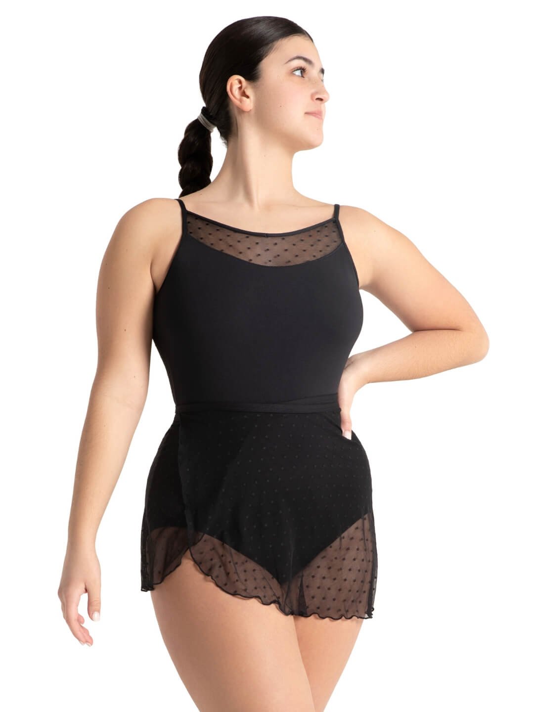 capezio_spot_on_adults_wrap_skirt_black_12004w_1.jpeg