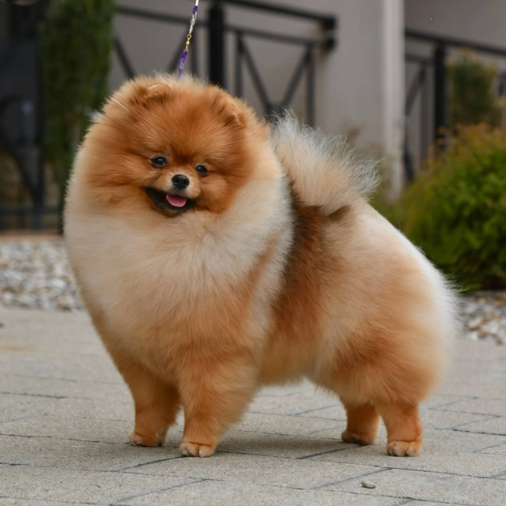  Aera 
Vesper's Vive La Vie