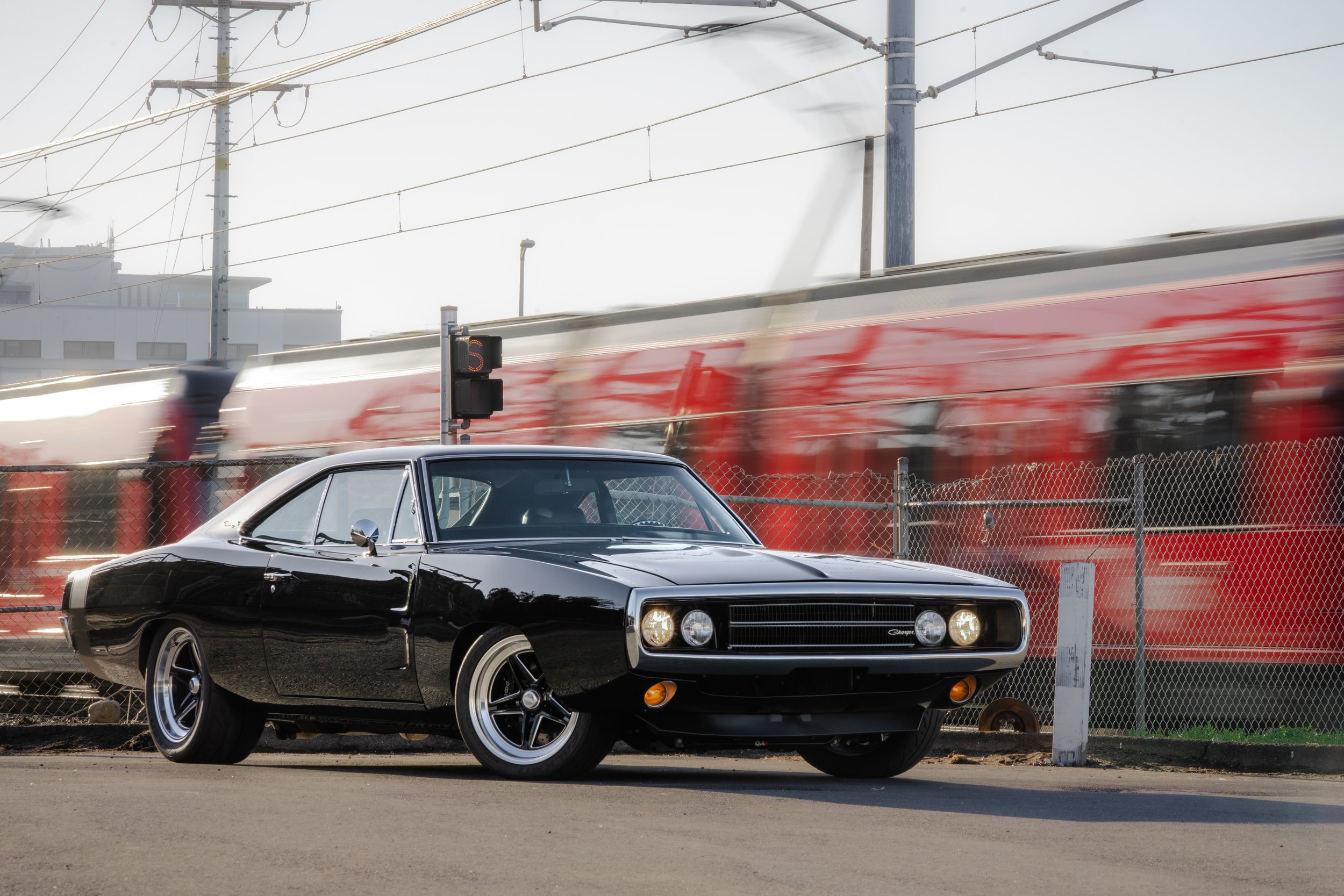 BLACK_CHARGER_PHOTO_SELECTS-178.JPG