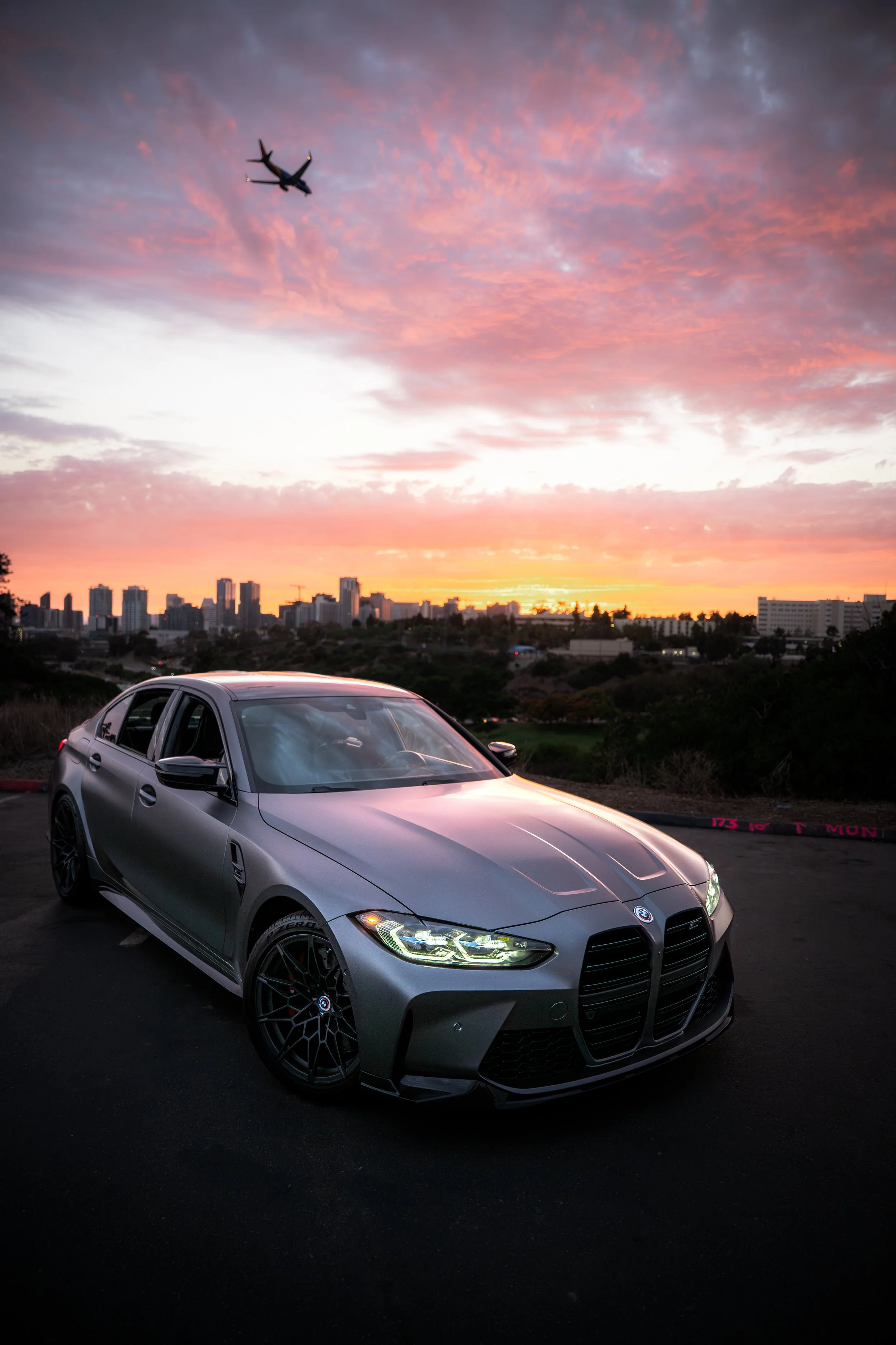 M3_SELECTS-235.JPG