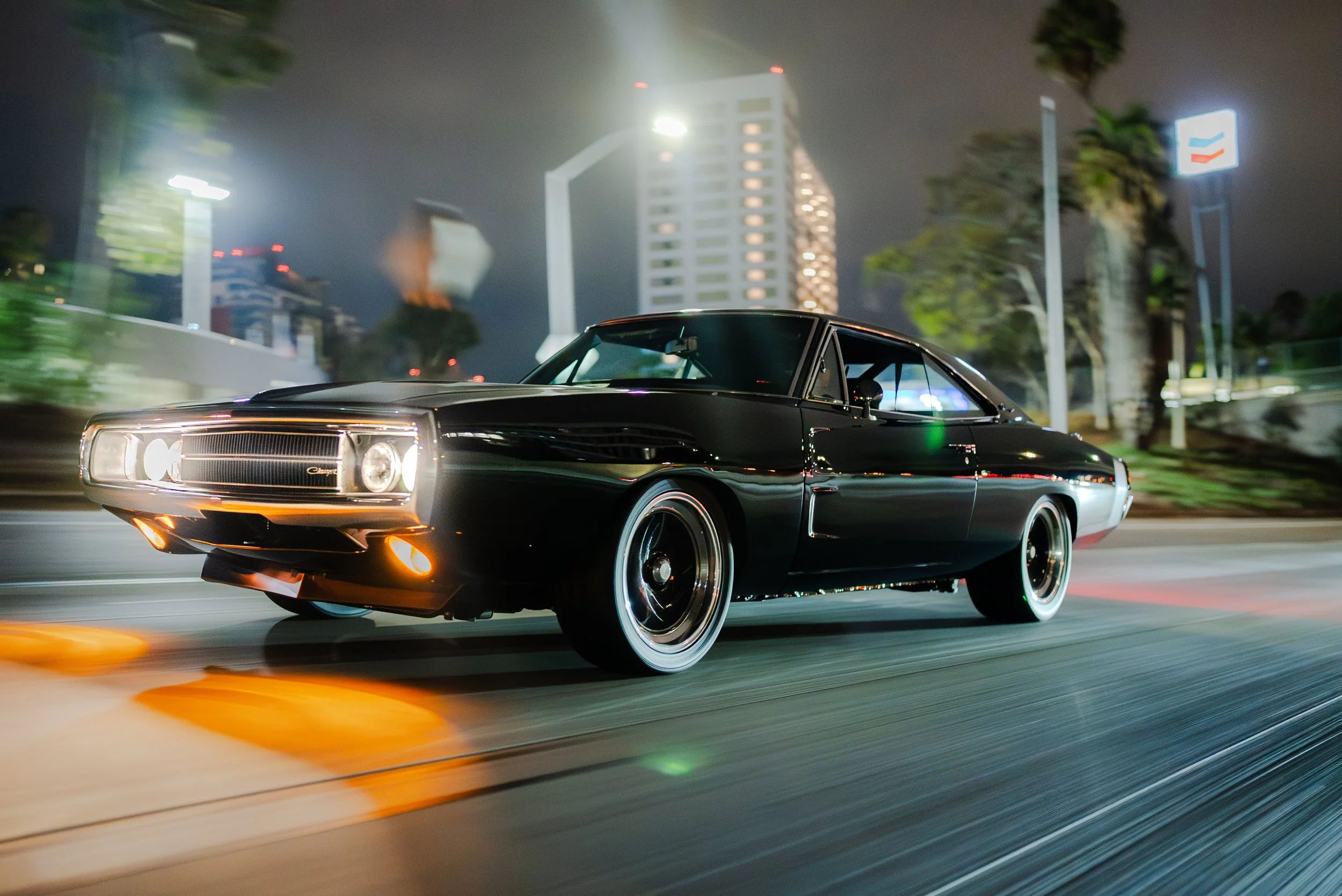 BLACK_CHARGER_SELECT-23.JPG