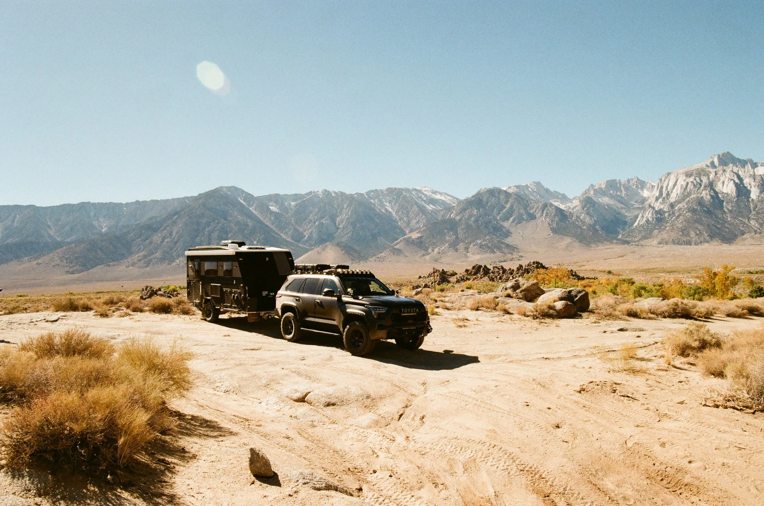 000758340030 2.JPG