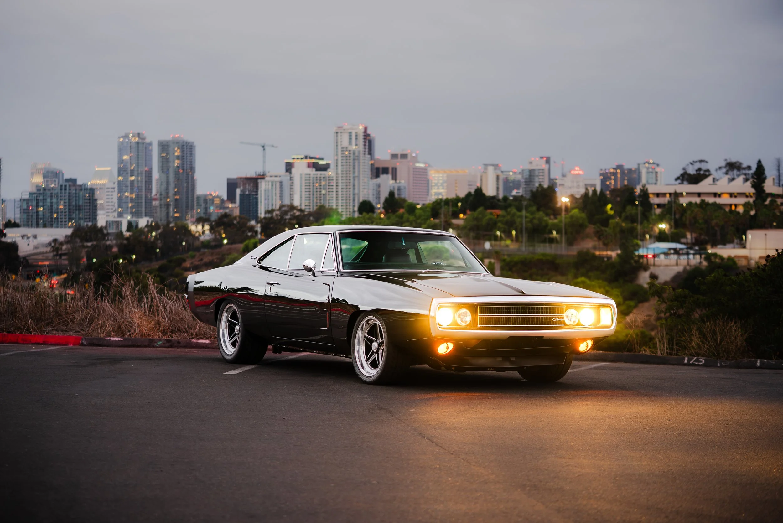 BLACK_CHARGER_SELECT-51.JPG