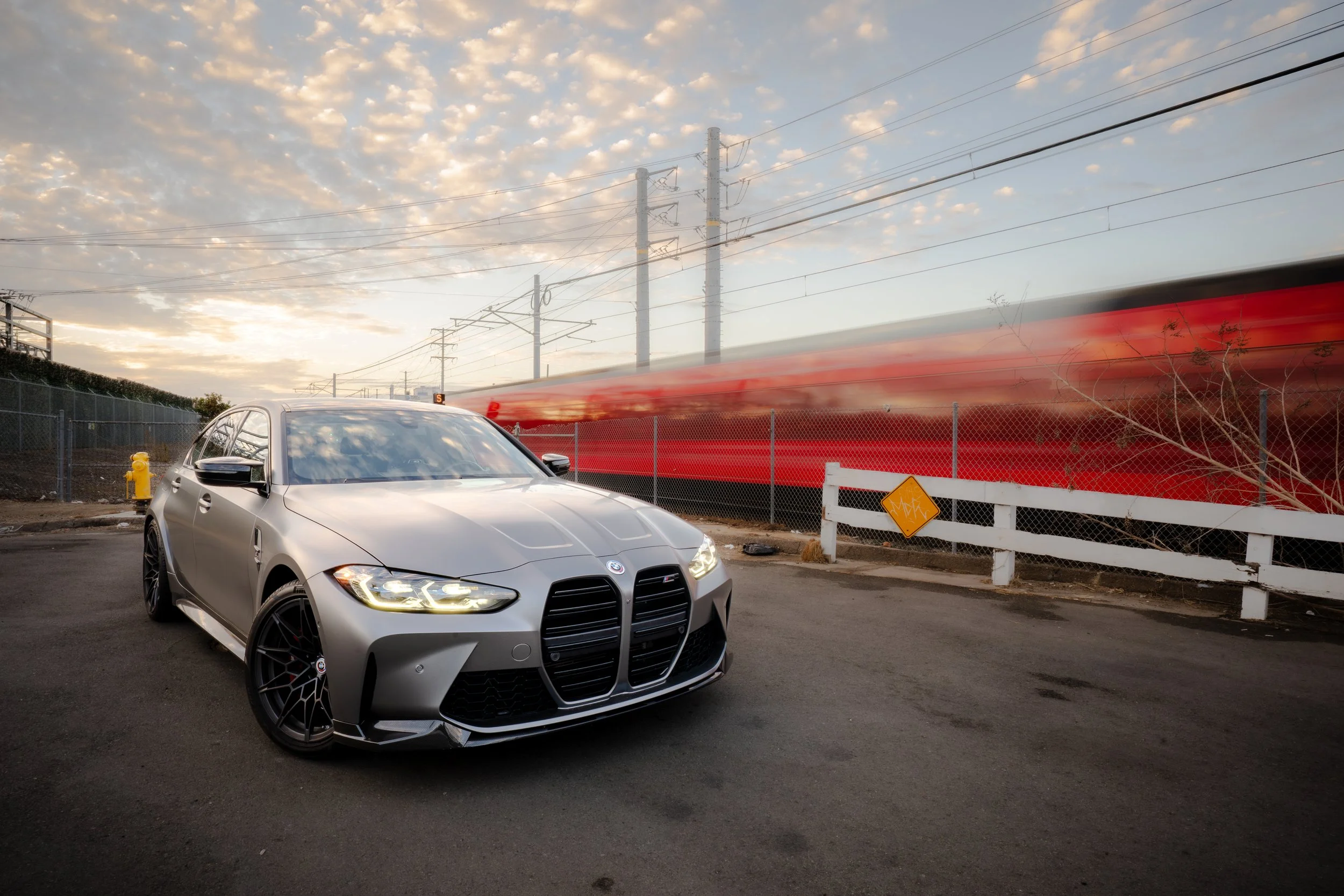 M3_SELECTS-318.JPG