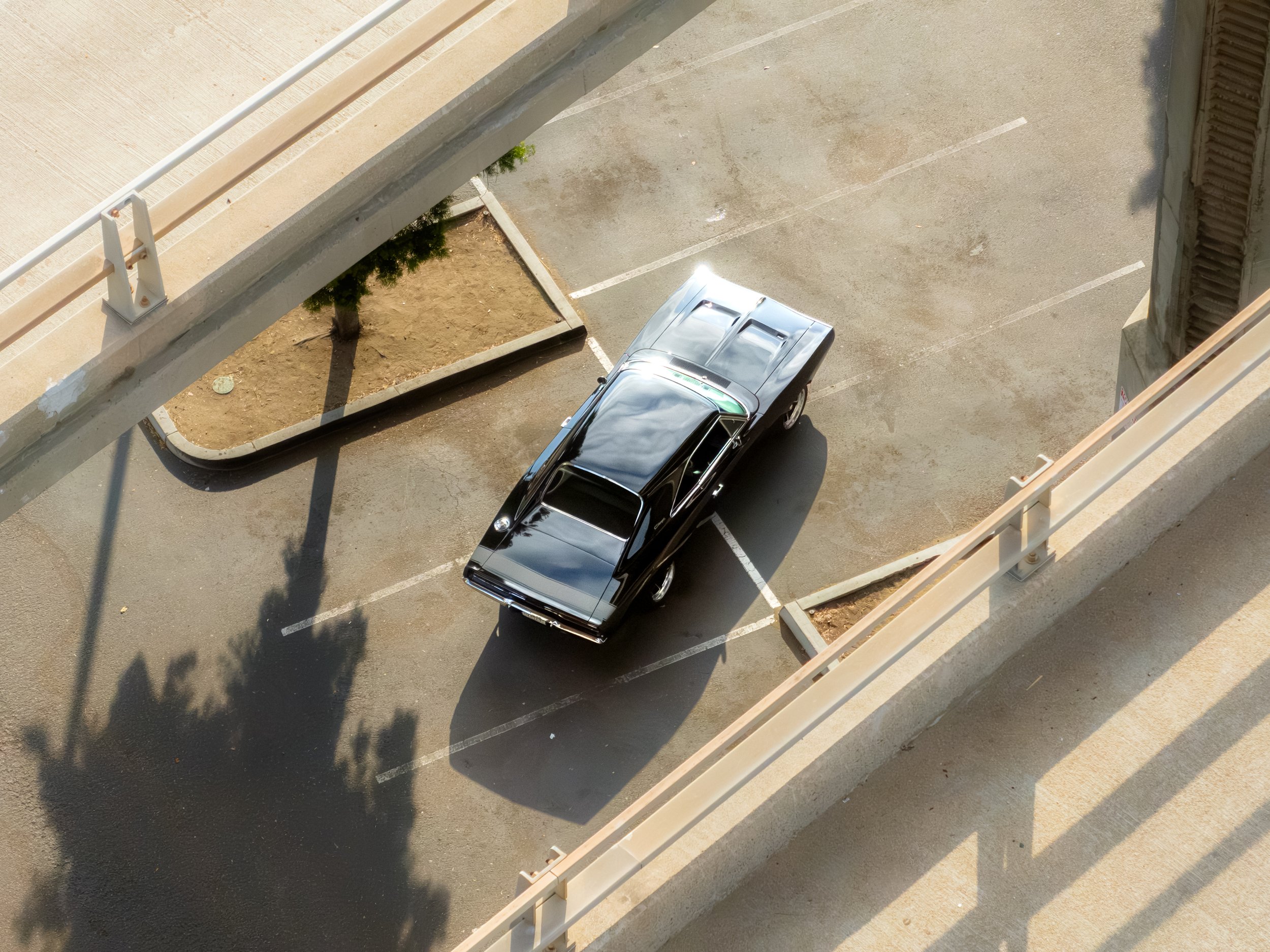 BLACK_CHARGER_SELECT-101.JPG