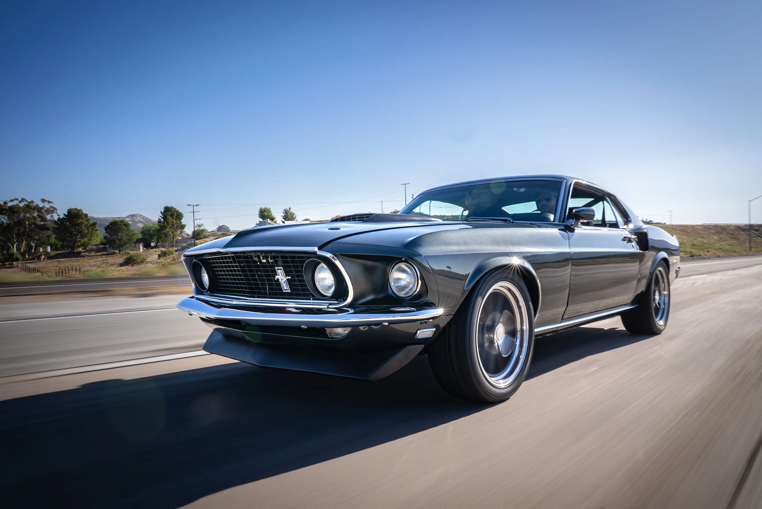 MUSTANG_SELECT-9.JPG