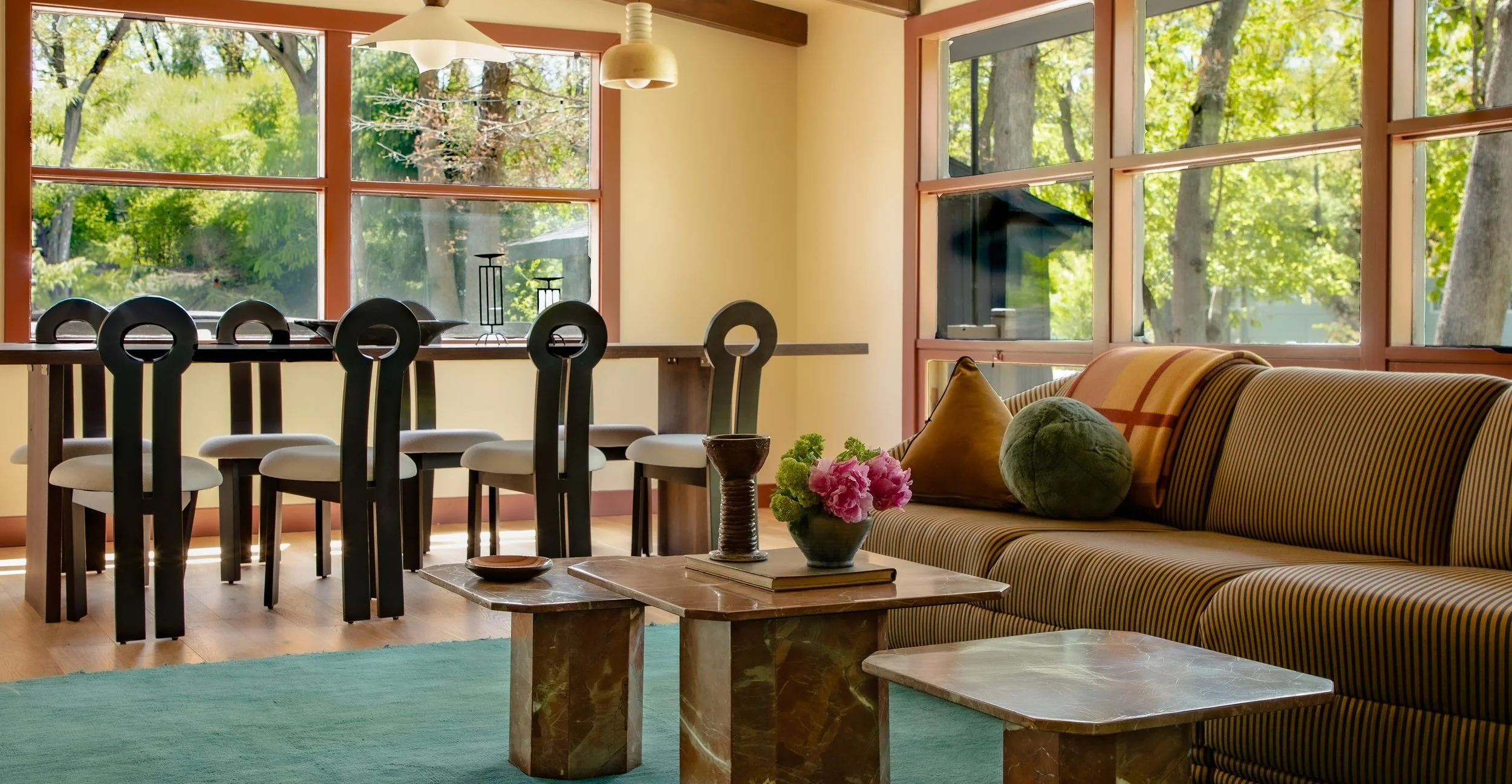 livingroom1.jpg