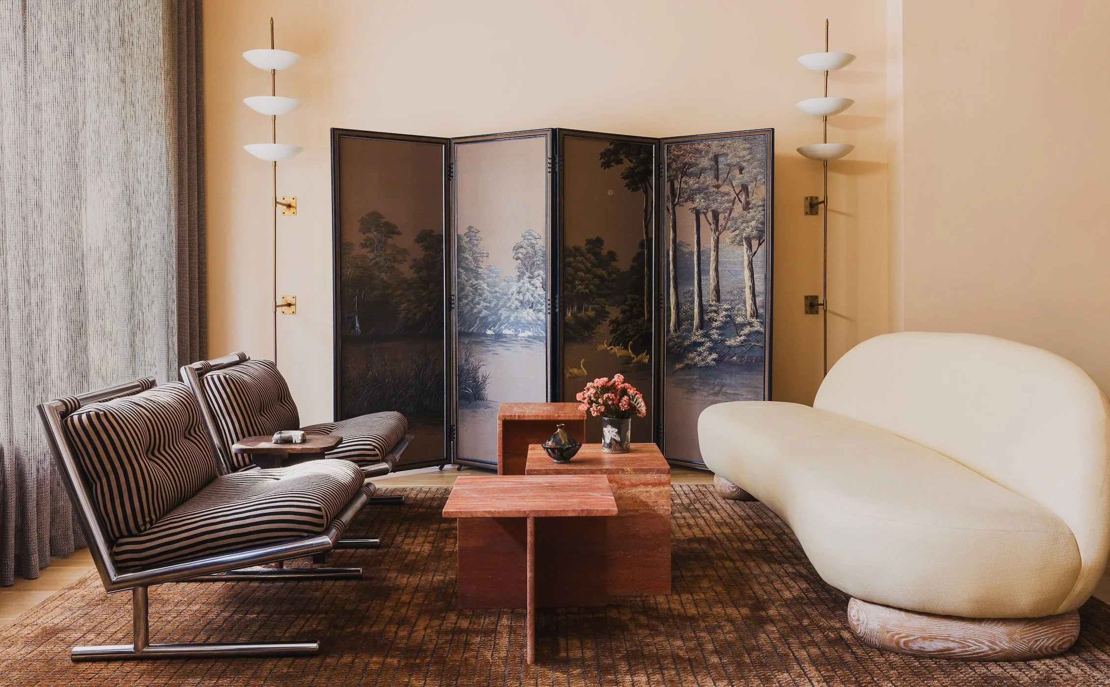 BELL_HOUSE_SELECT_2_DESKTOP_LIVING ROOM.jpg