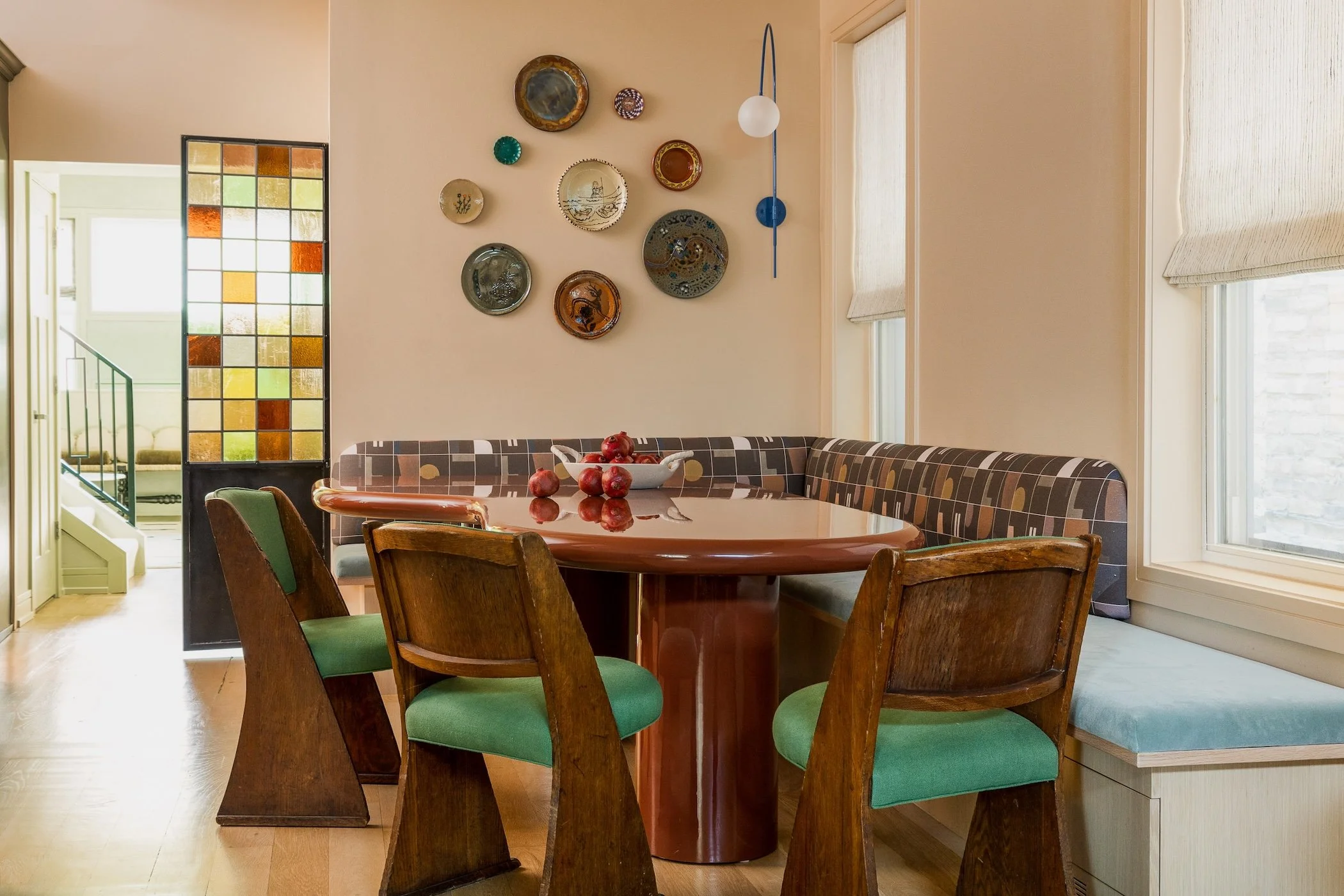 BELL_HOUSE_KITCHEN_3_DESKTOP.jpg