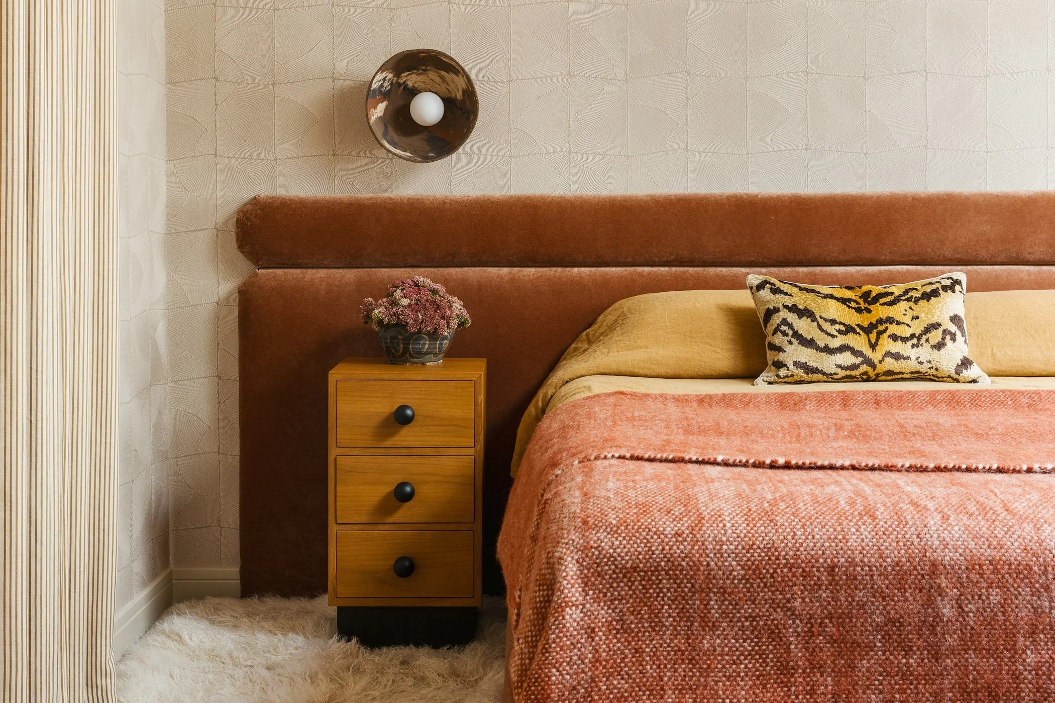BELL_HOUSE_SELECTS_4_BEDROOM_DESKTOP.jpg