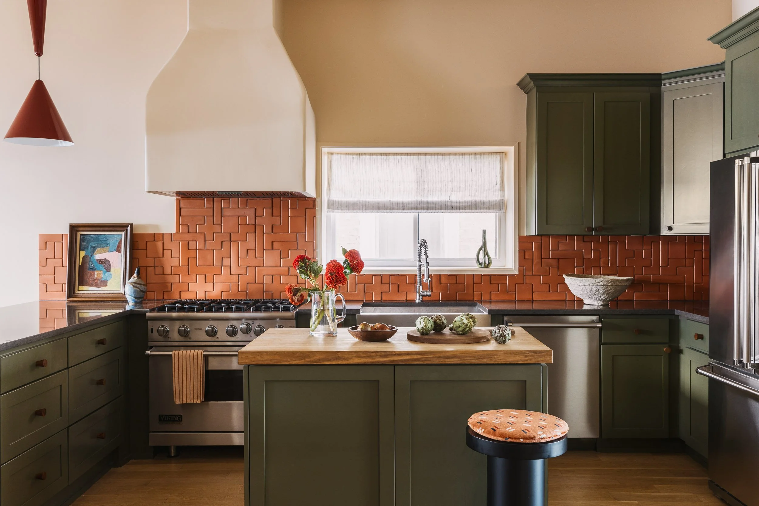 BELL_HOUSE_KITCHEN_5.jpg