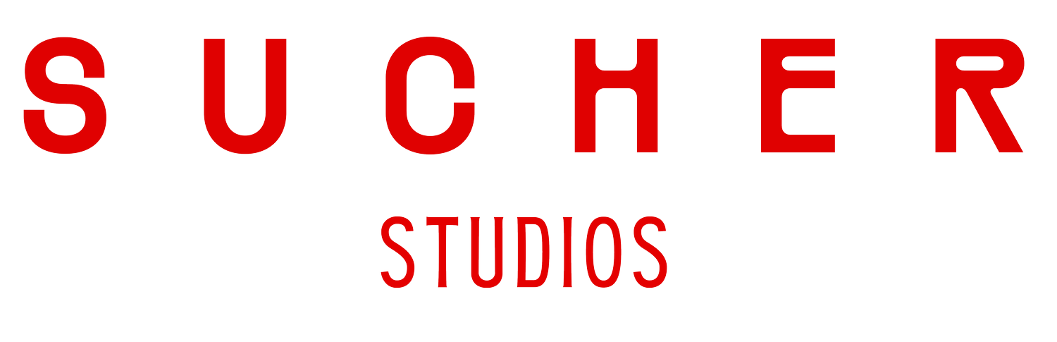 SUCHER STUDIOS