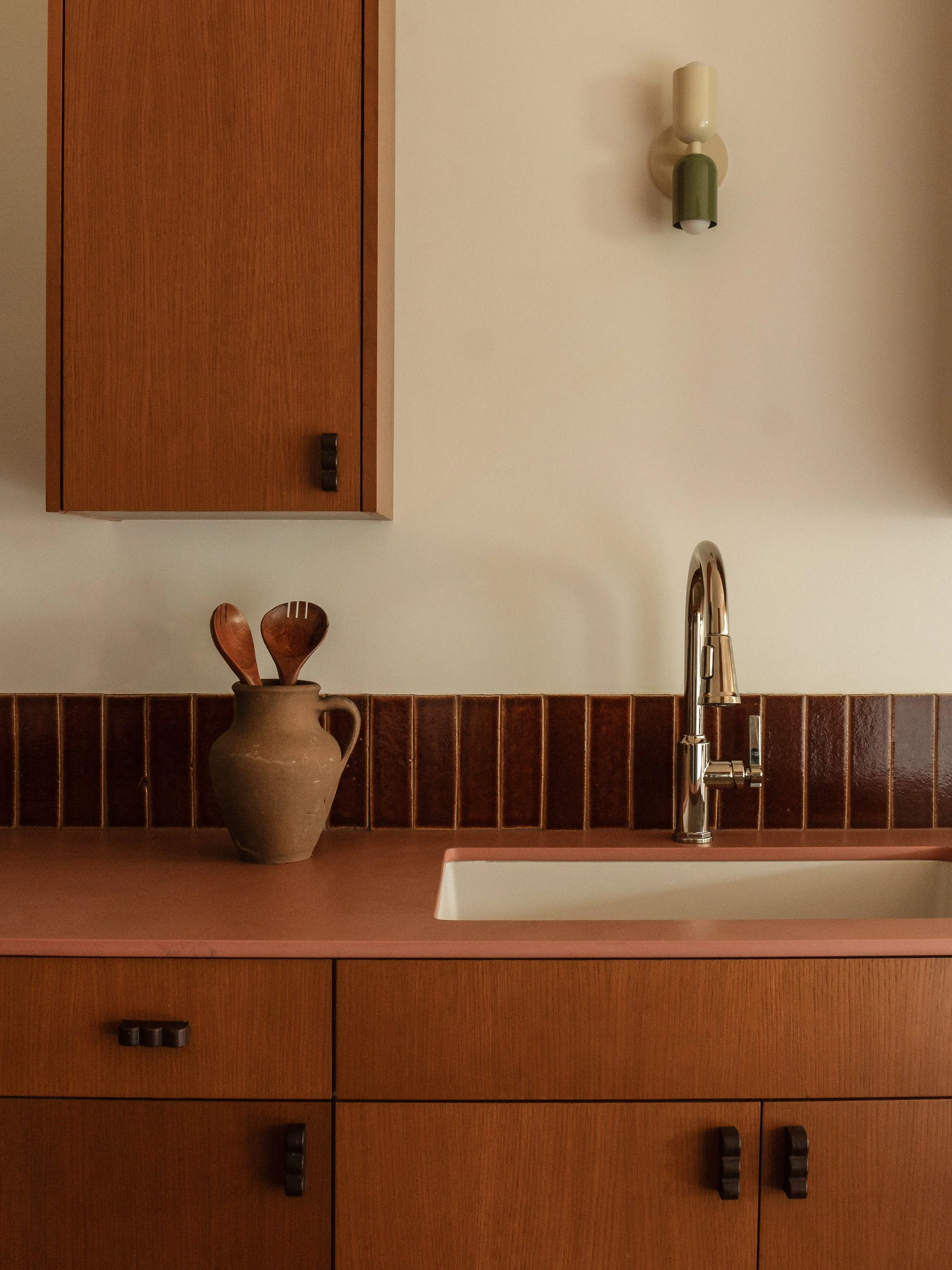 Kitchen Sink Inspiration