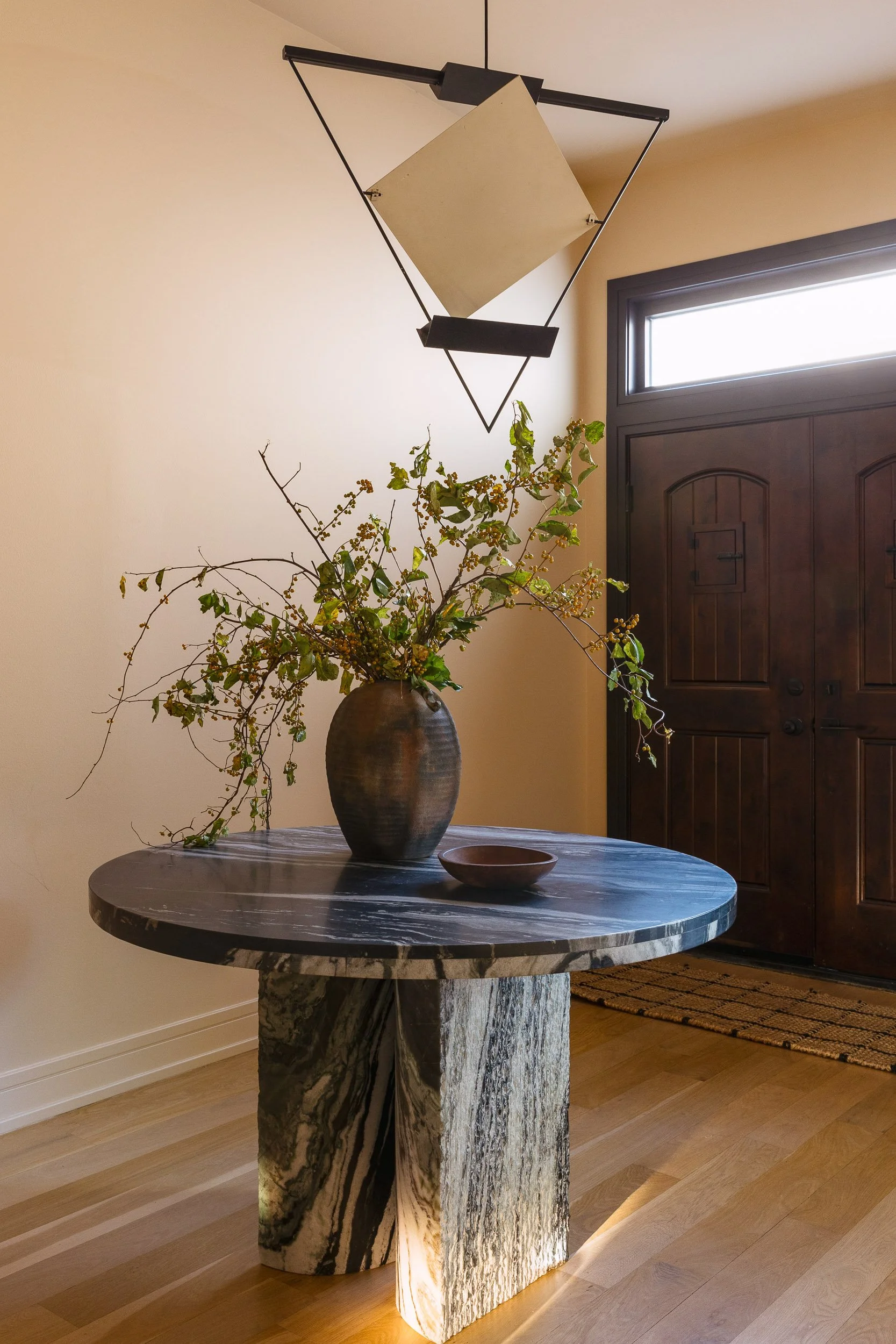 Front Room Interior Design Inspiration