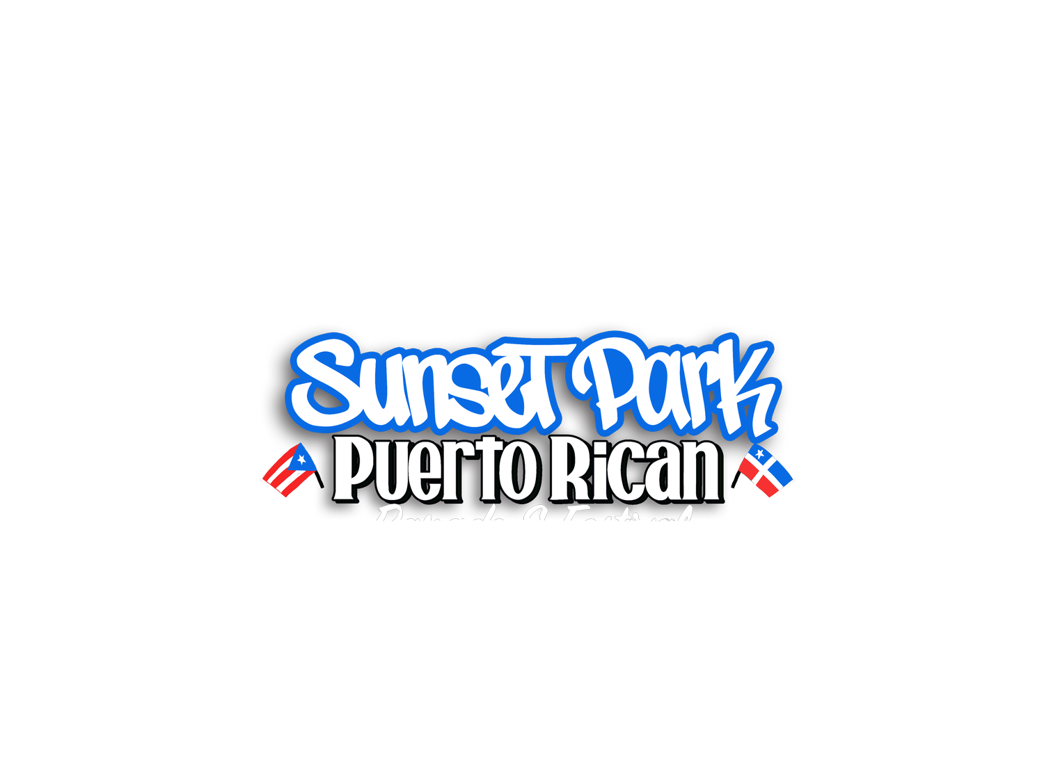 Sunset Park Puerto Rican Parade &amp; Festival