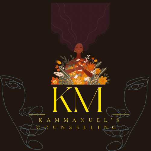 Kammanuel&#39;s Counselling 