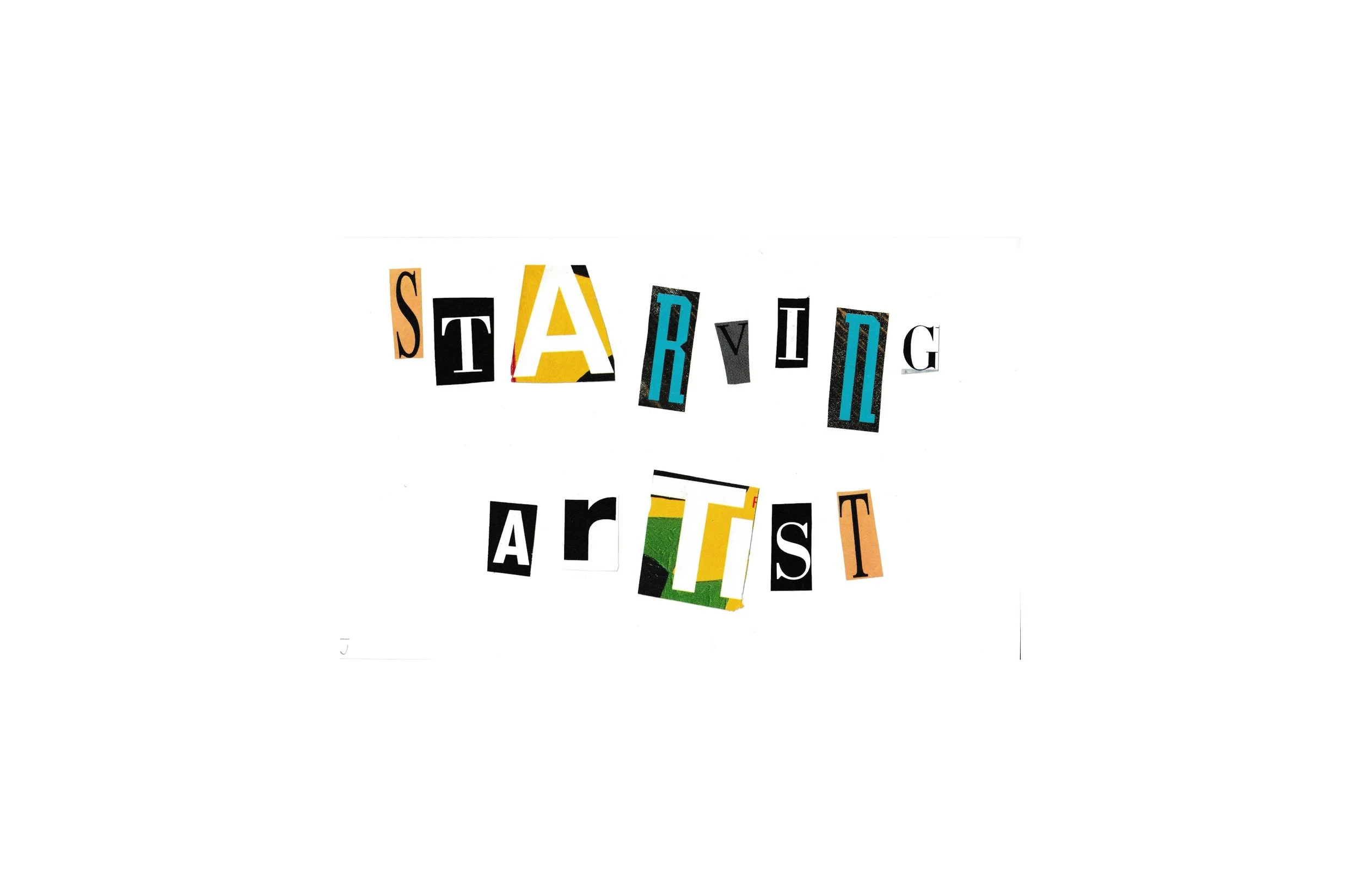 Starving Artist.jpg