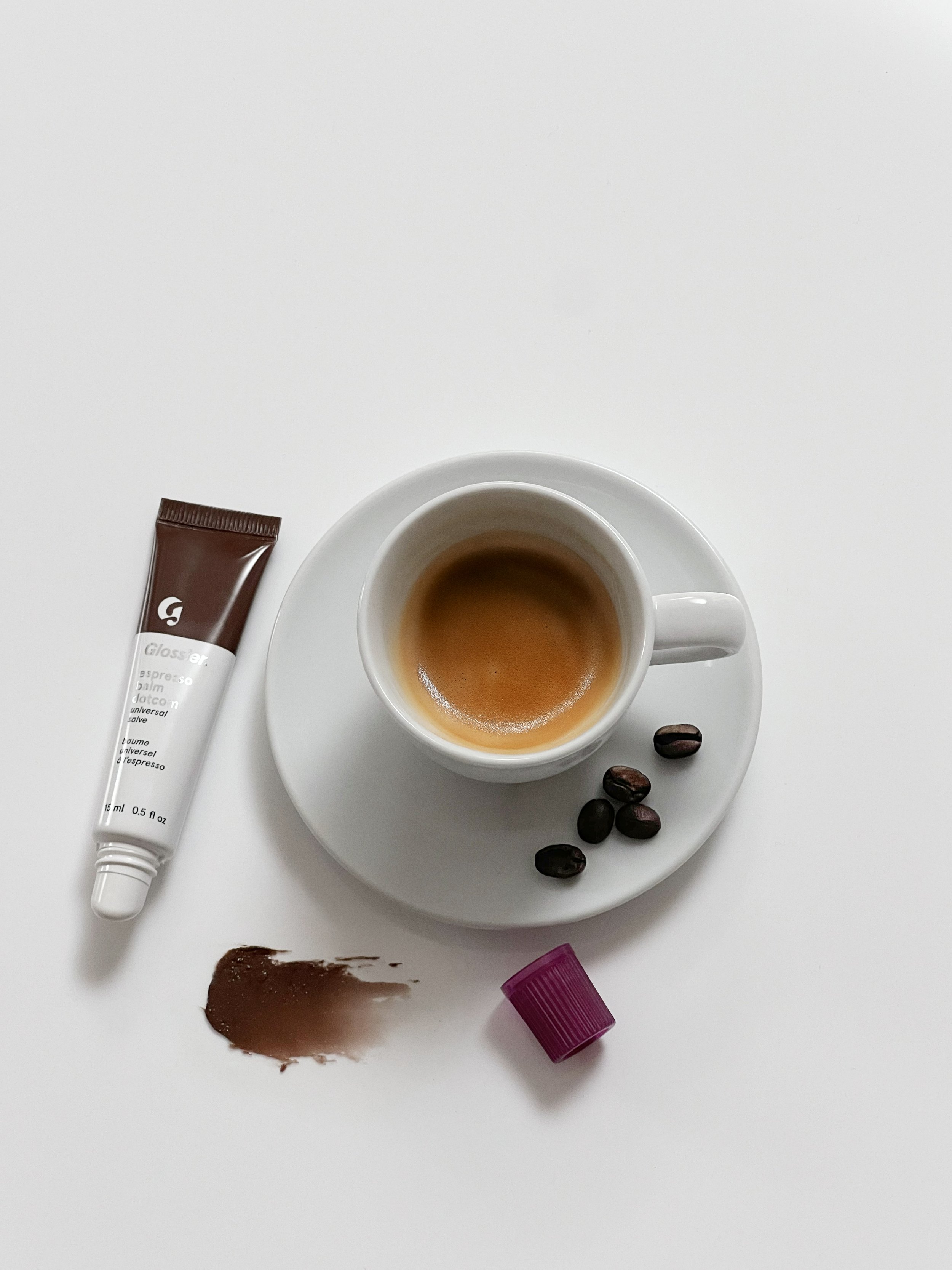 GL-25-Espresso BDC-Campaign-014.jpg