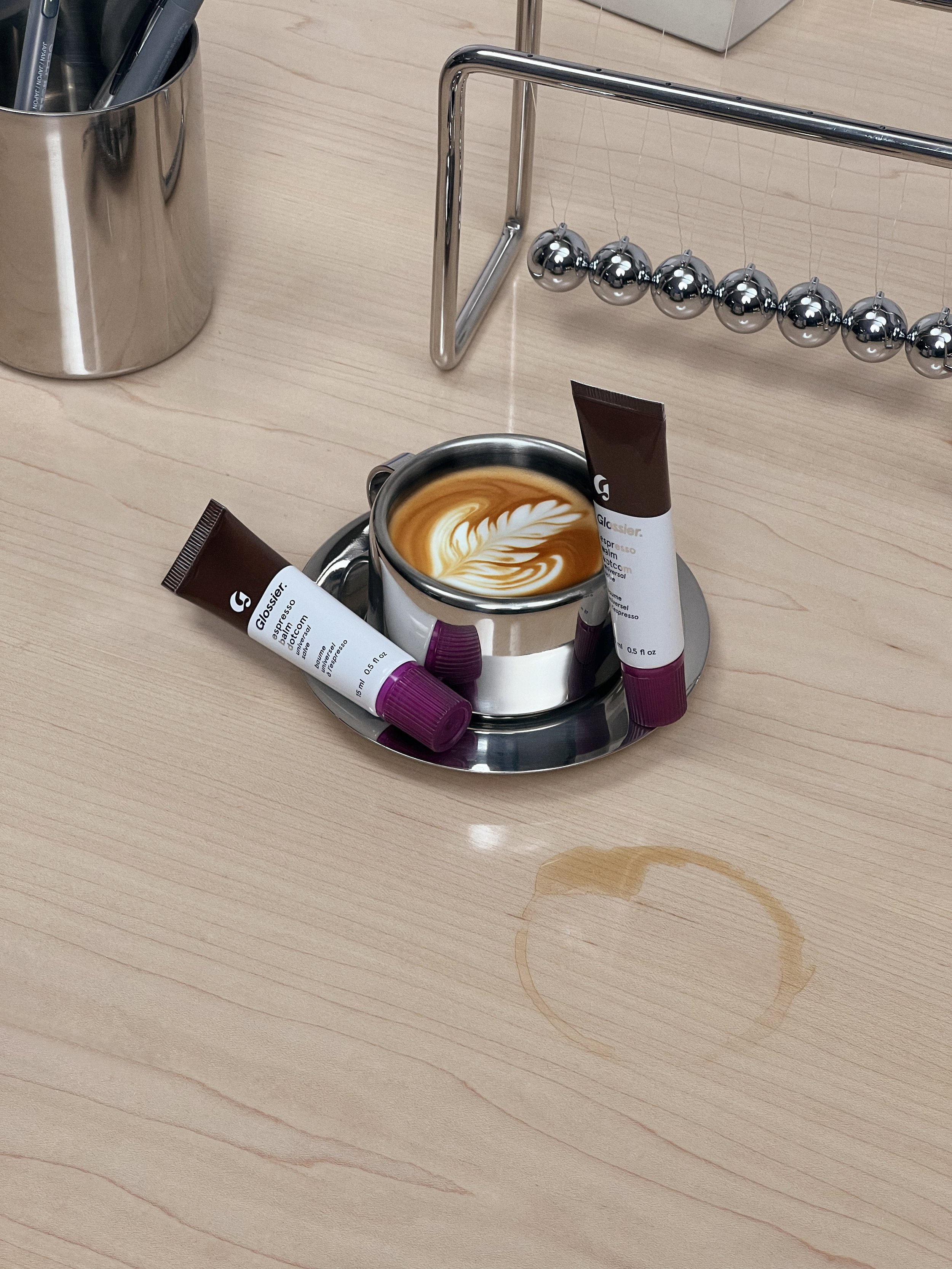 GL-25-Espresso BDC-Campaign-011.jpg