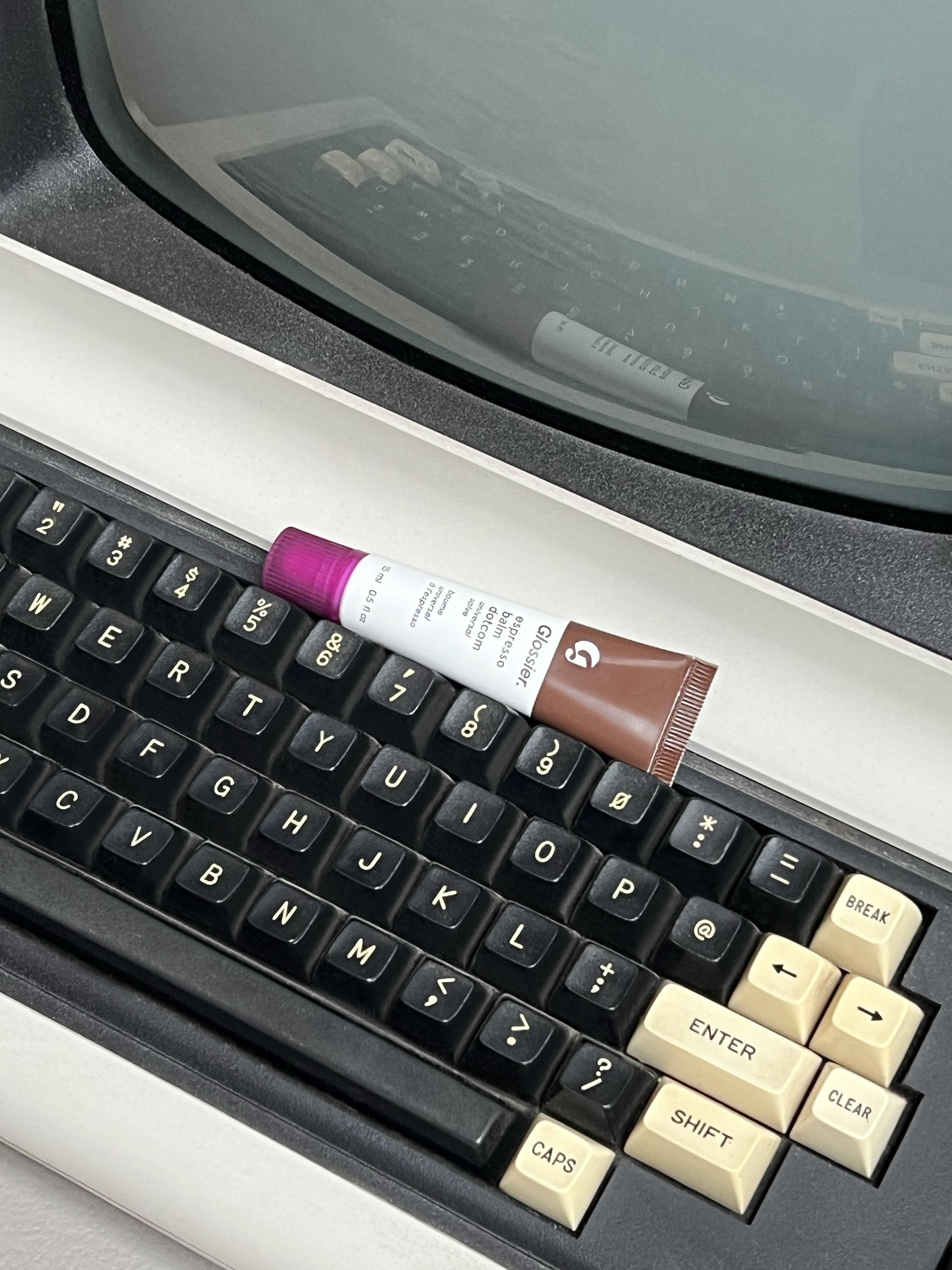 GL-25-Espresso BDC-Campaign-03.jpg