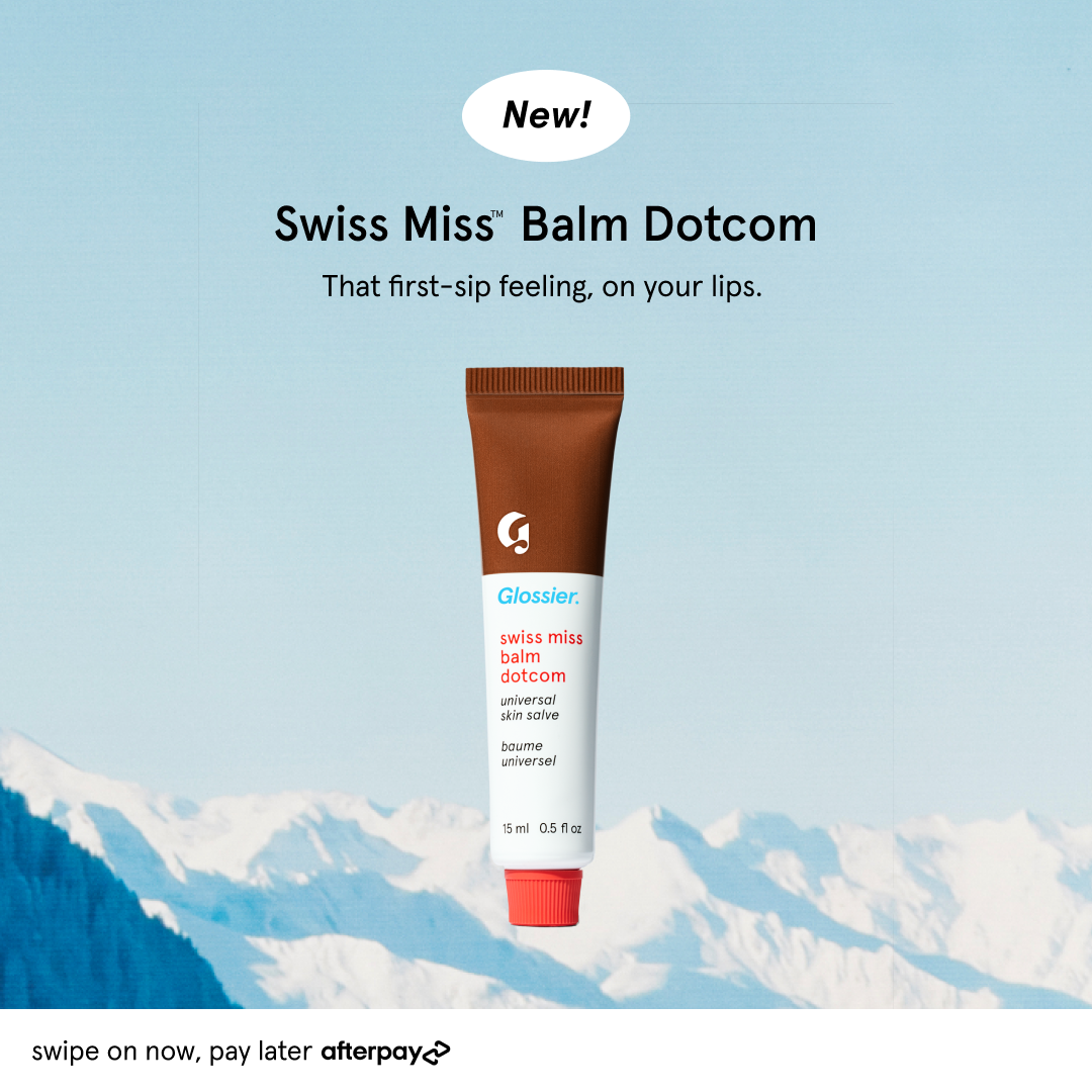 1x1- SWISSMISS-SHOPGRID-afterpay (1).png