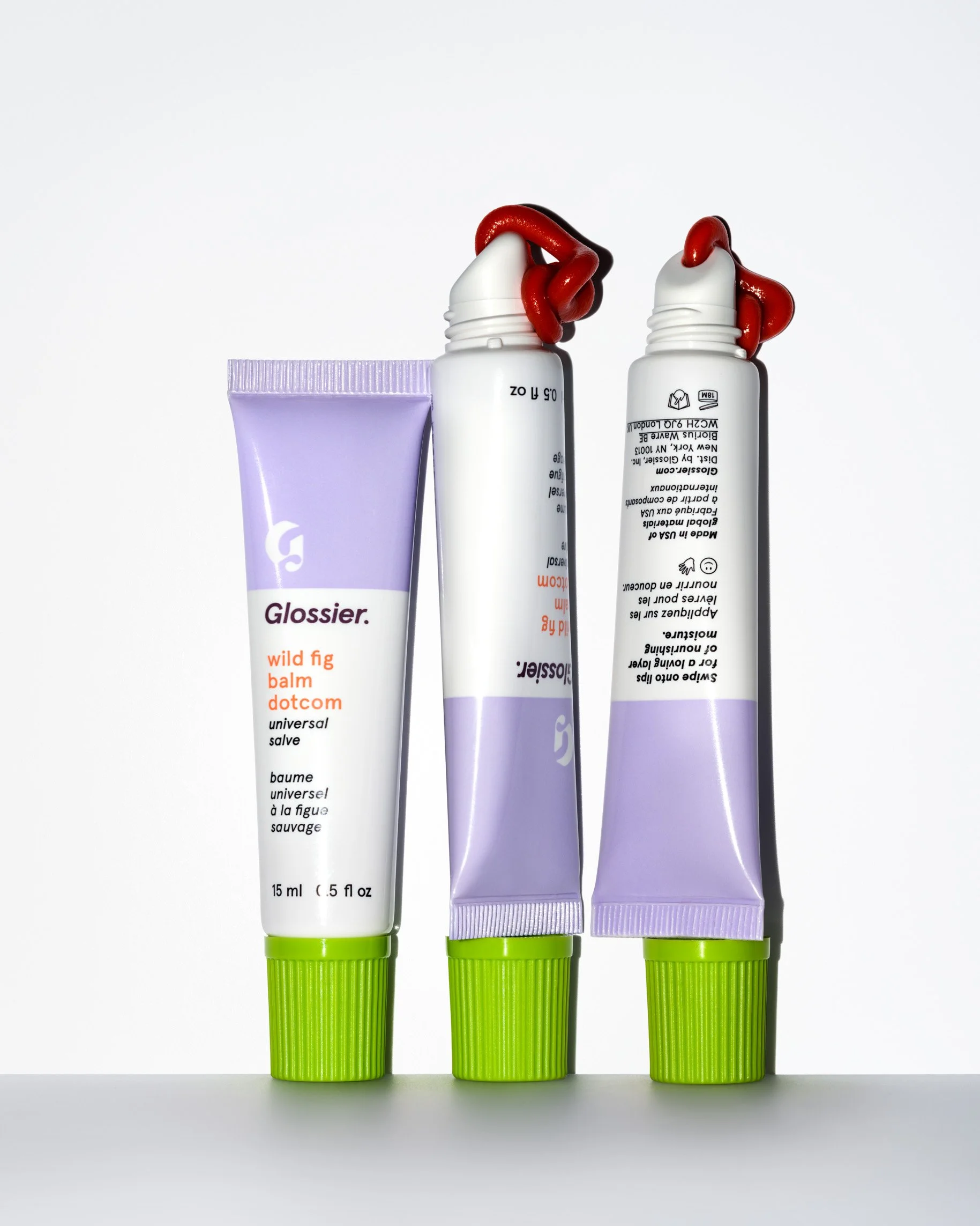 8785-05B GLS SRG BULKS WILD FIG 01.JPG