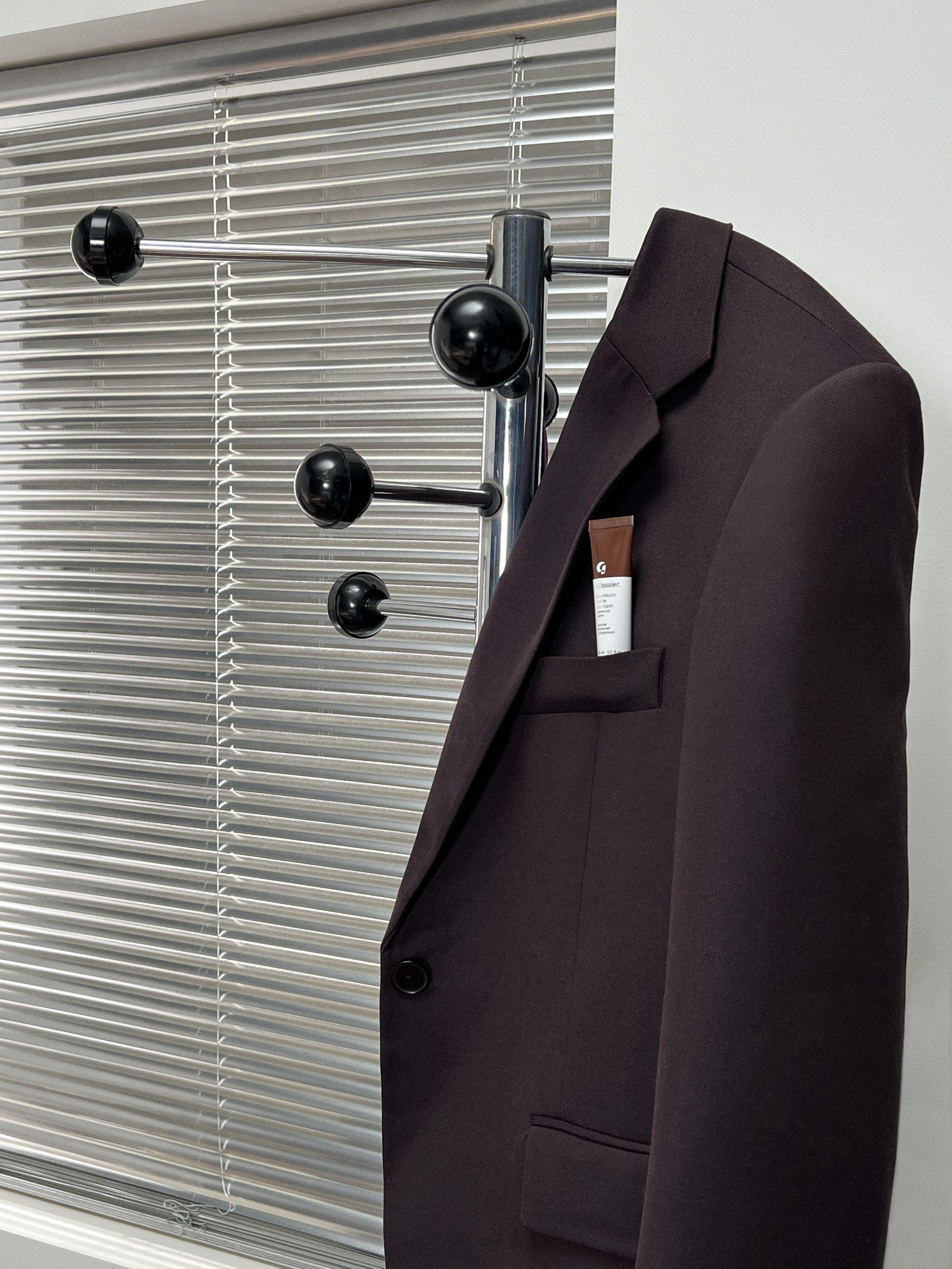 GL-25-Espresso BDC-Campaign-082.jpg