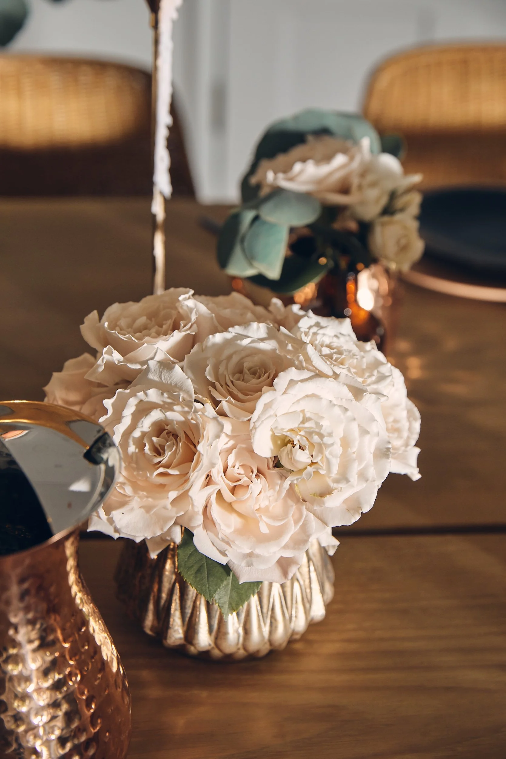 001_ADORE_TABLESCAPE_010.jpg