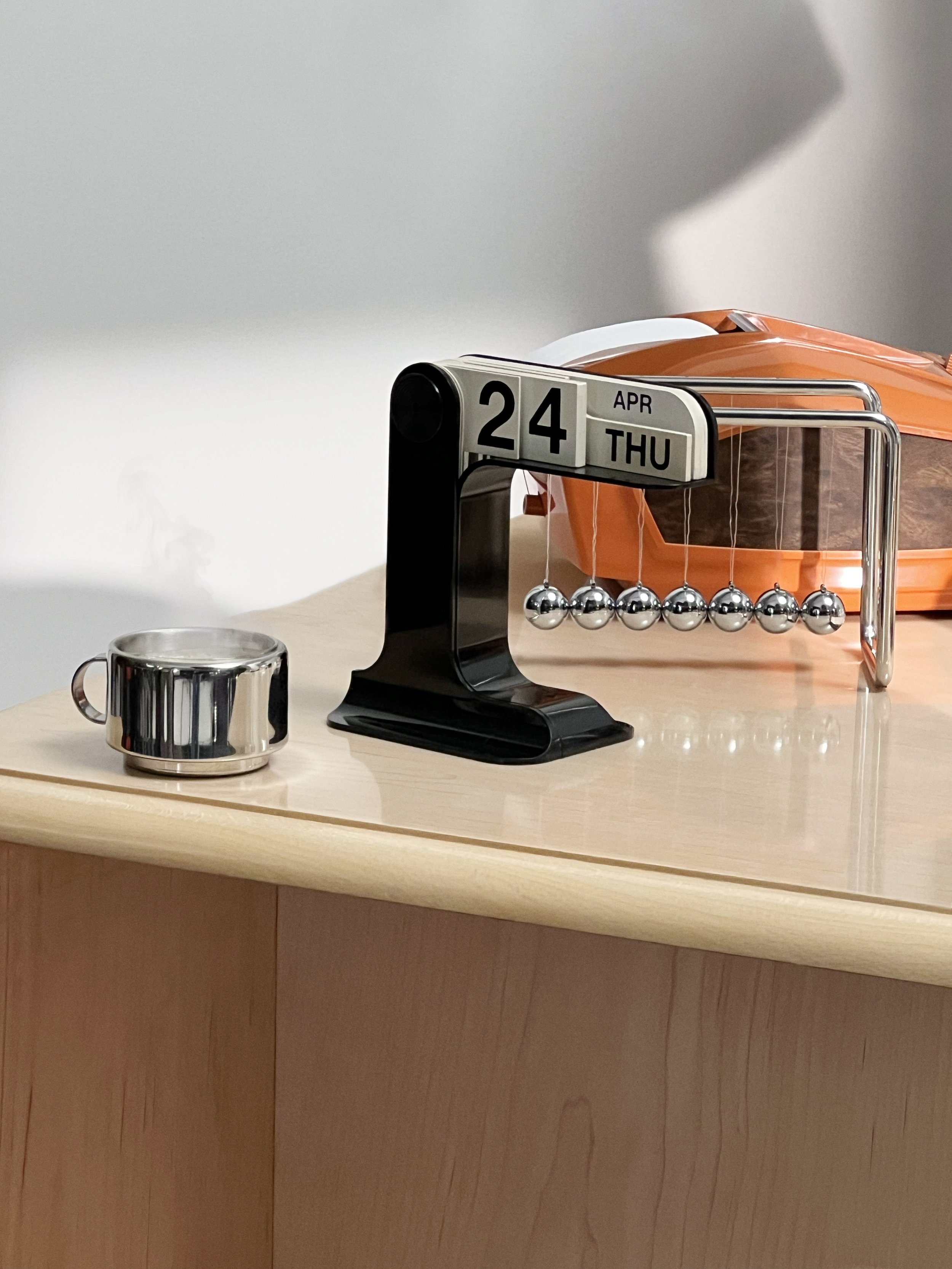 GL-25-Espresso BDC-Campaign-017.jpg