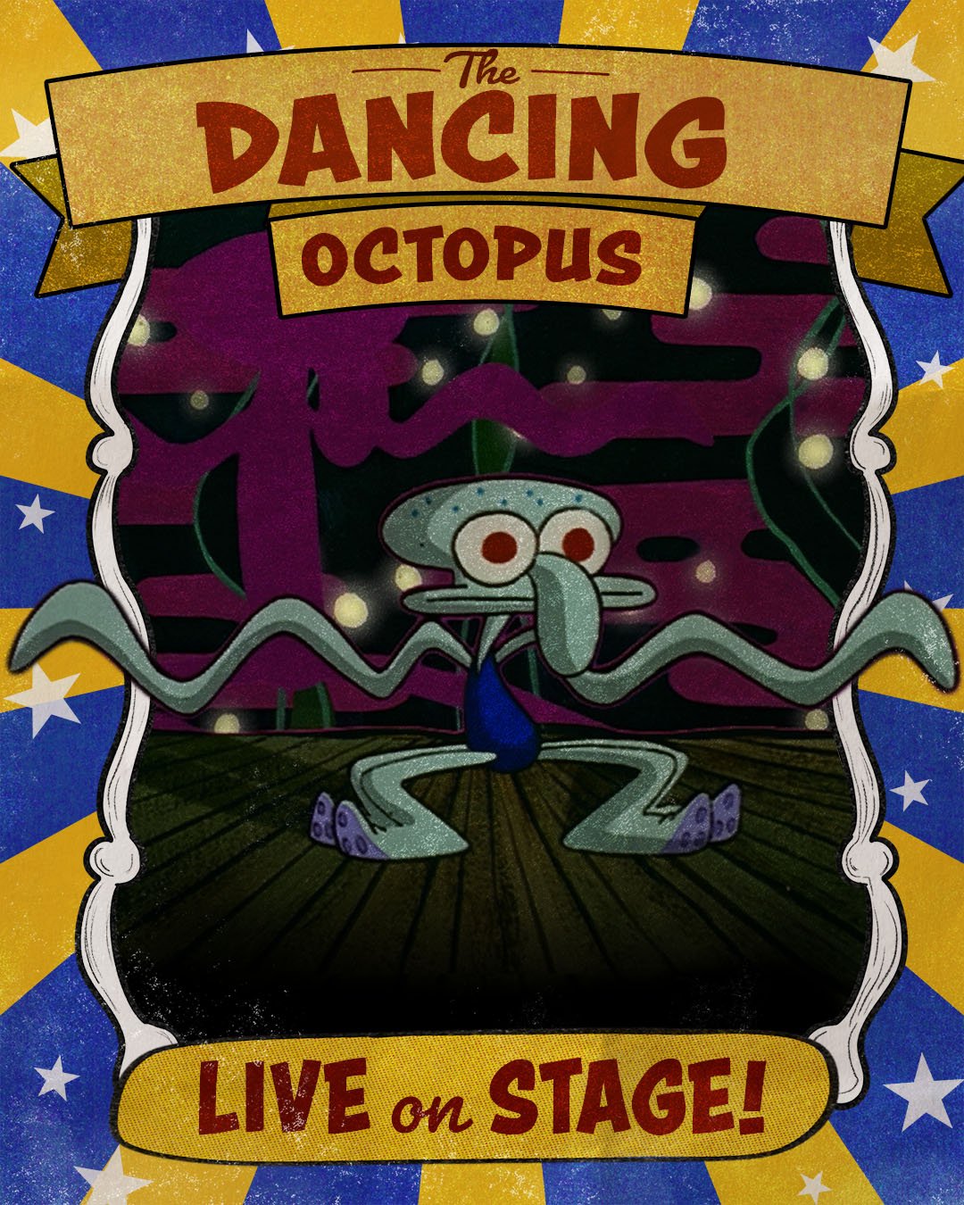 _SB_CIRCUS_POSTER_V02_SQUIDWARD.jpg