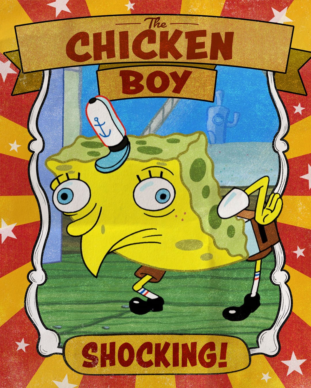 _SB_CIRCUS_POSTER_V02_SPONGEBOB.jpg