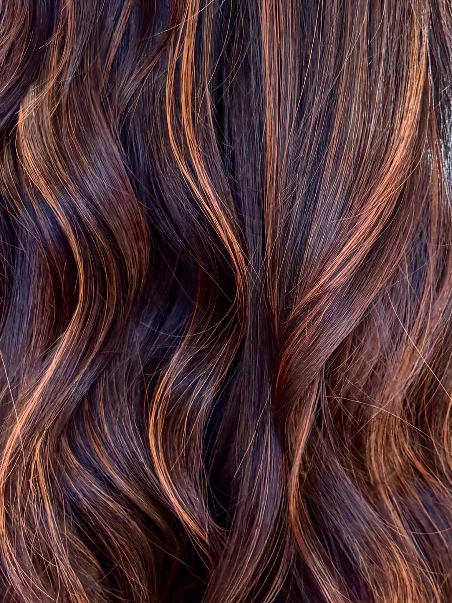 Fade + Feather
