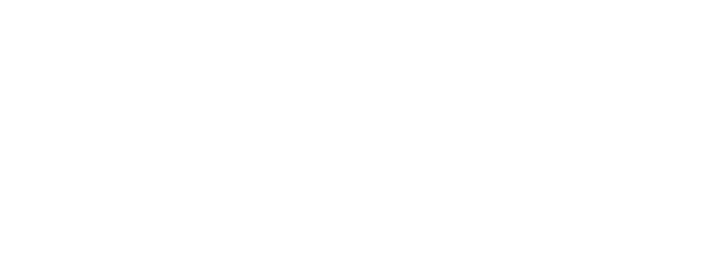 BLUE BARN FARM