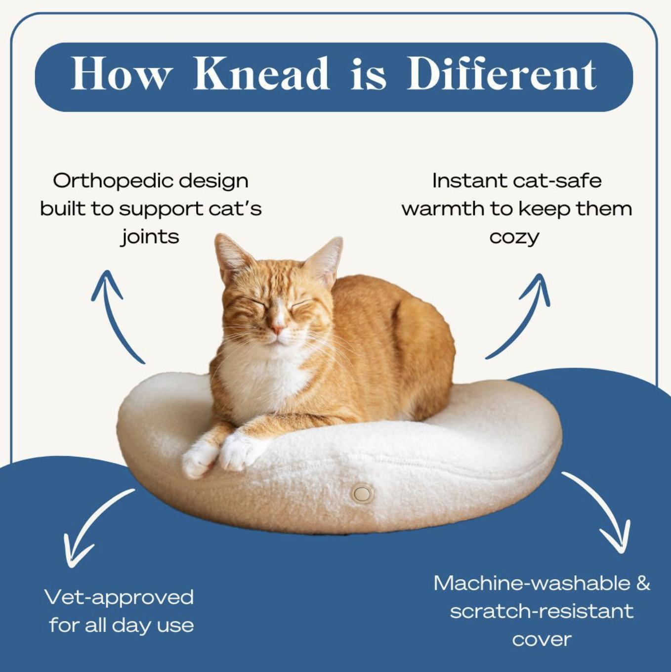 Screenshot 2026-01-14 at 5.25.18 PM.png