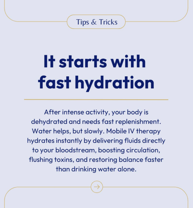 Screenshot 2026-01-14 at 9.10.31 PM.png