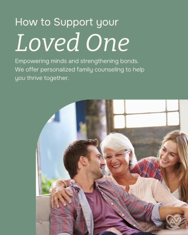 Screenshot 2026-01-14 at 9.06.52 PM.png