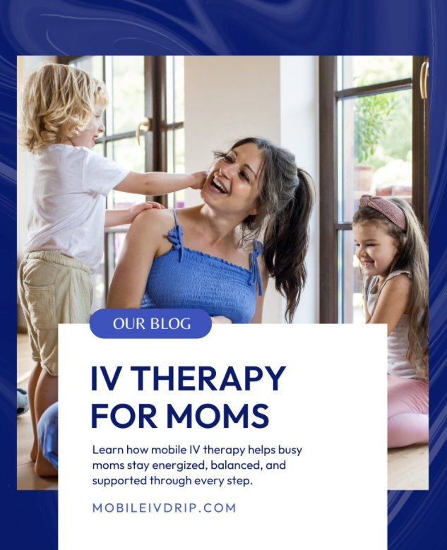 Screenshot 2026-01-14 at 9.09.29 PM.png